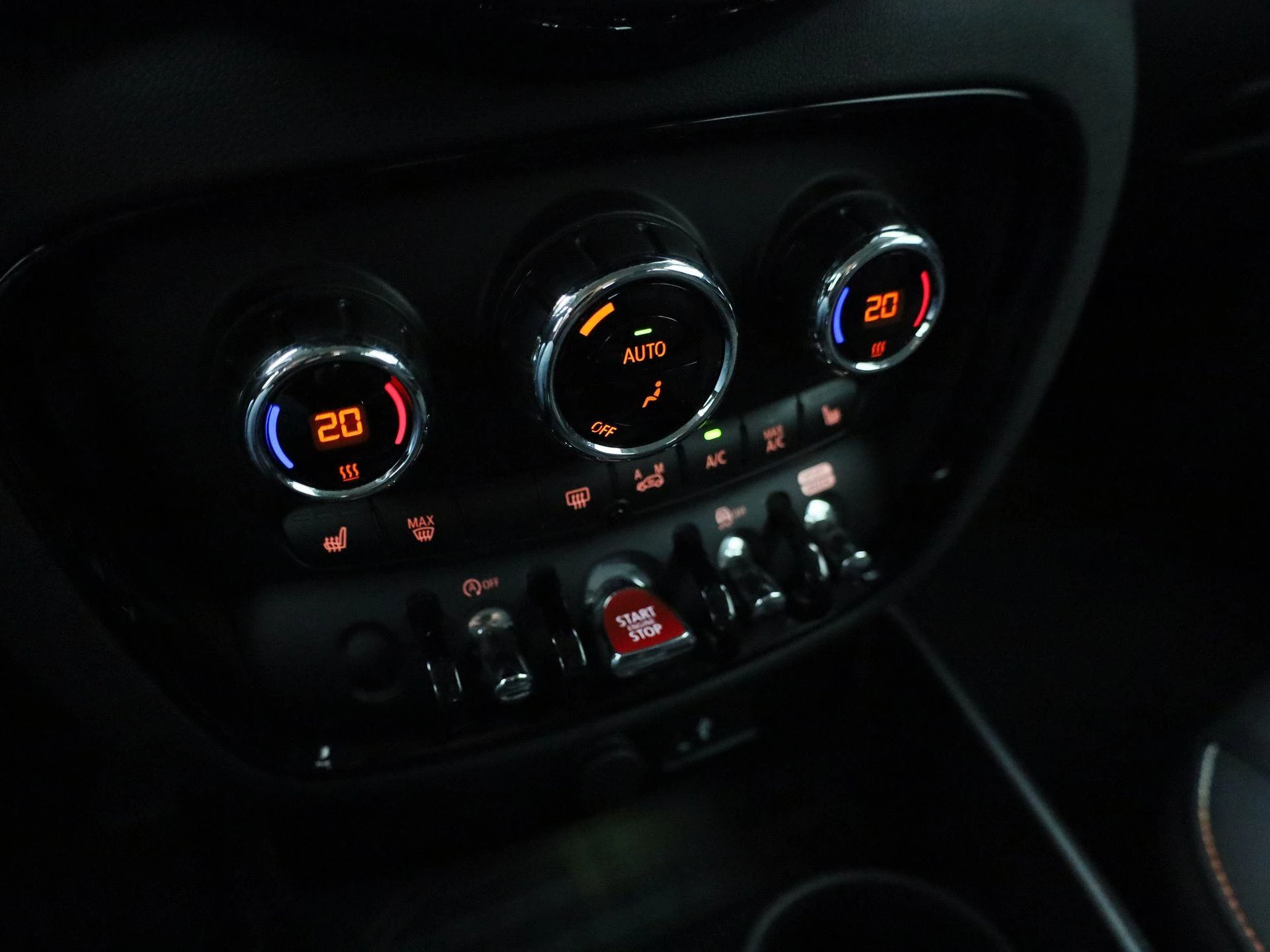 MINI-Clubman-image-20