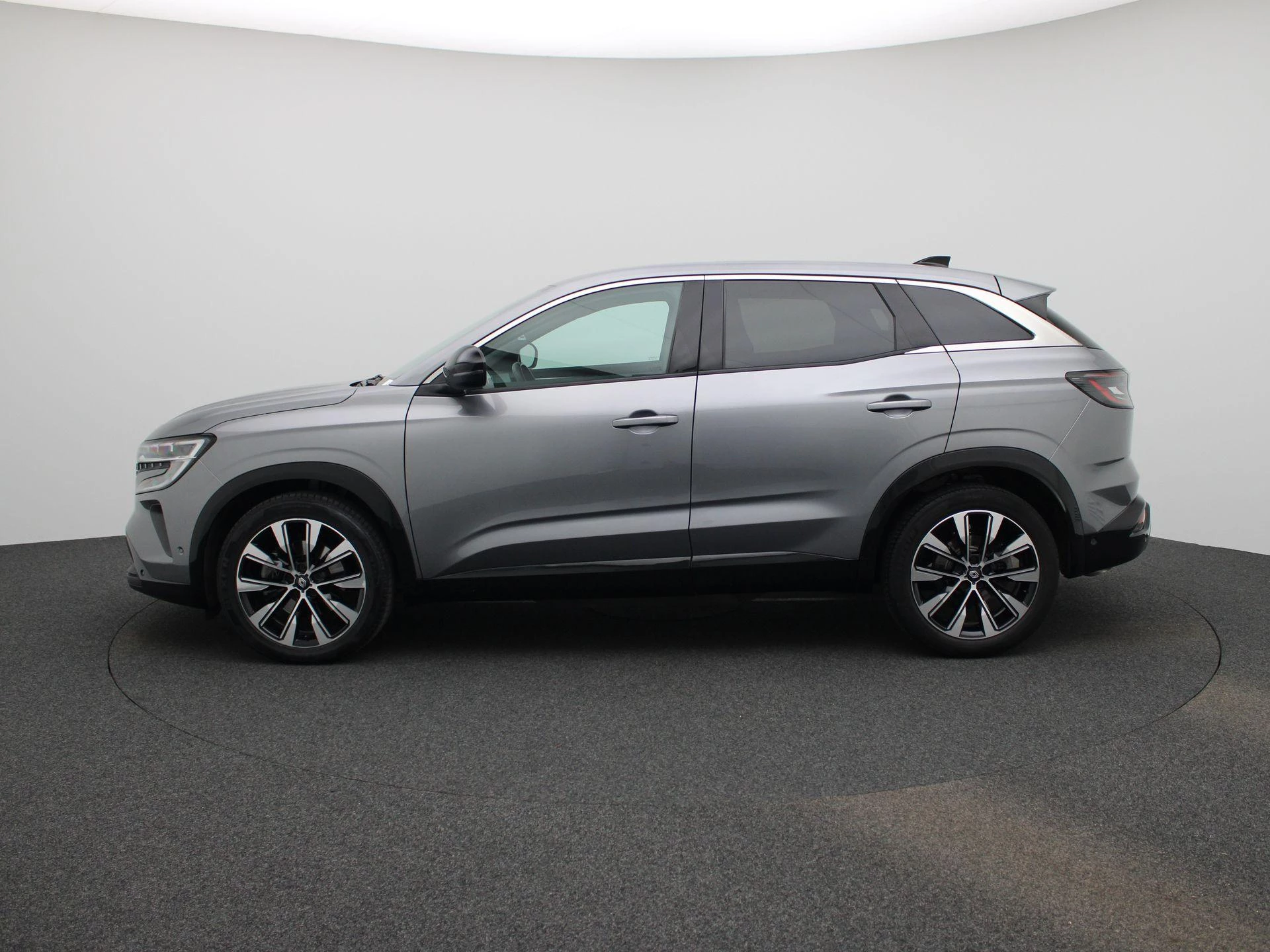 Renault-Austral-image-5