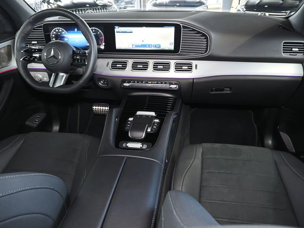 Mercedes-Benz-GLE 450 d-image-12