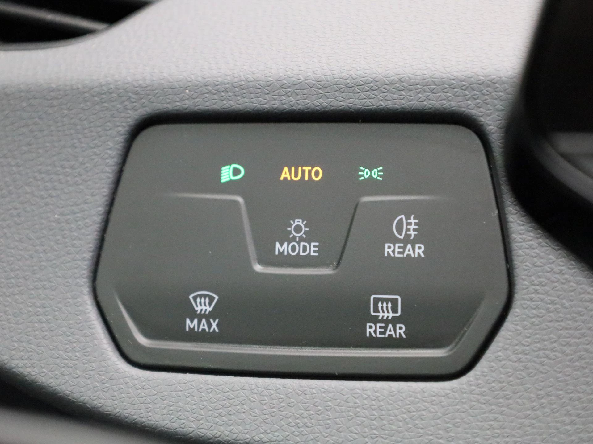Volkswagen-ID.3-image-22