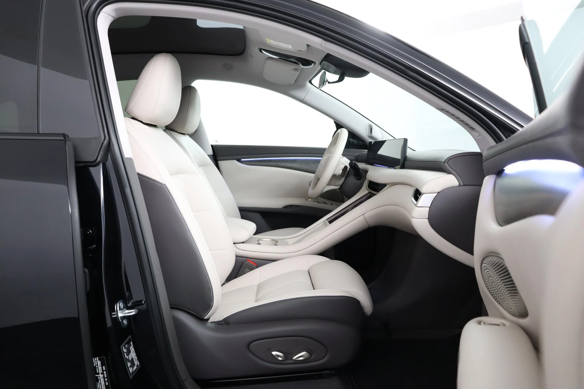 MG-MG IM6-image-16
