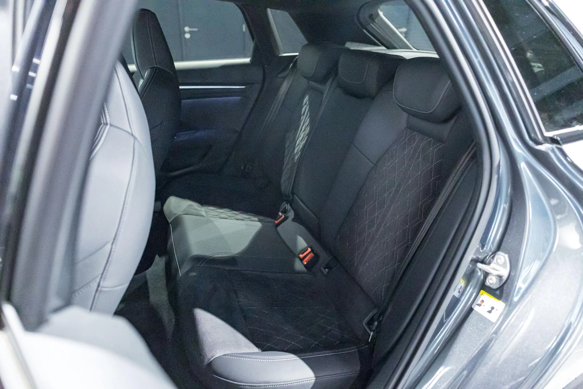 Audi-A3-image-6