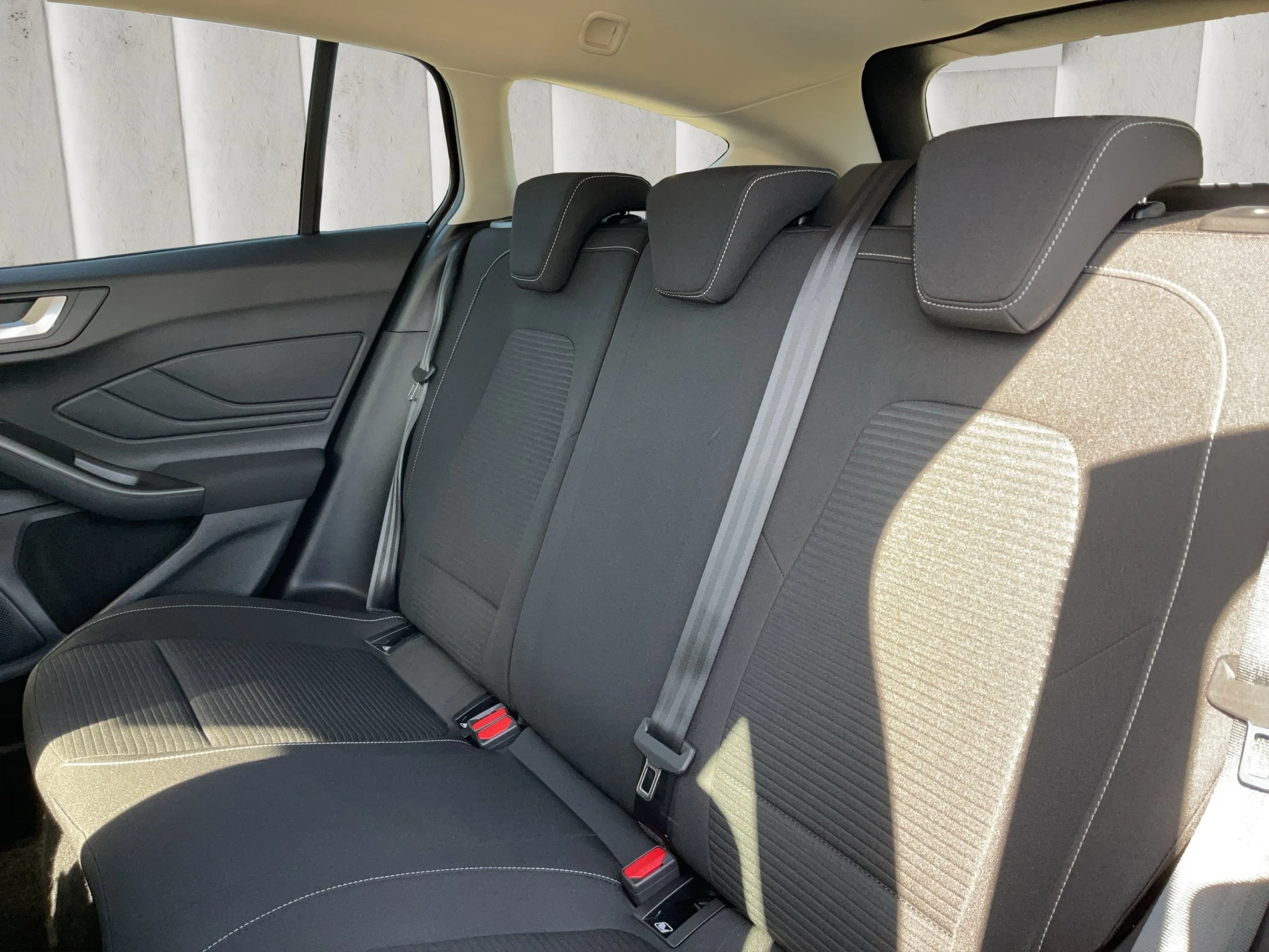 Ford-Focus-image-10