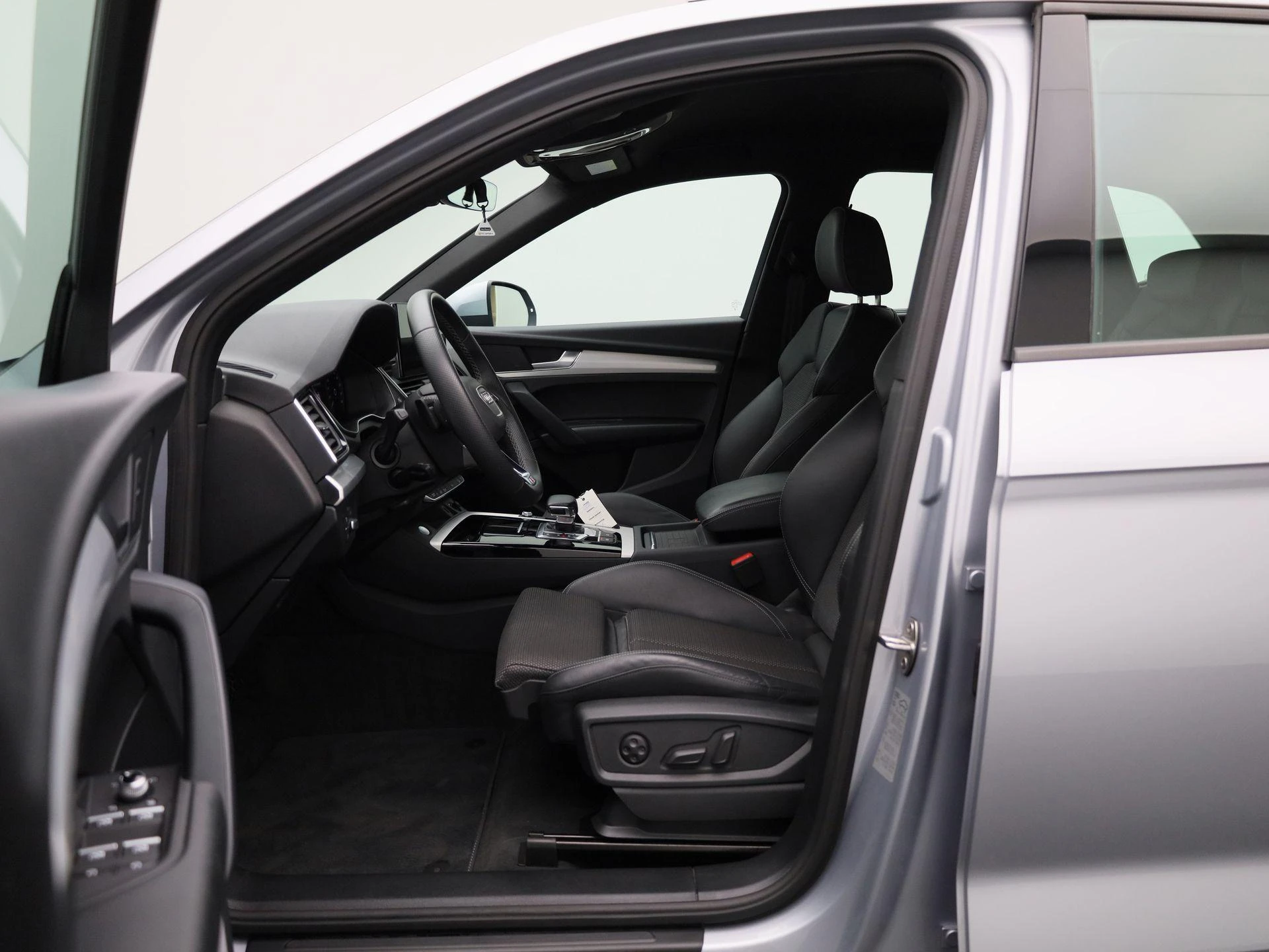 Audi-Q5-image-8