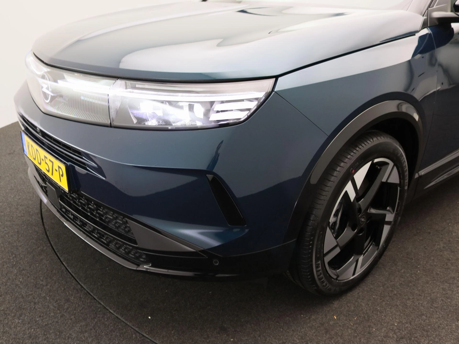 Opel-Grandland-image-17