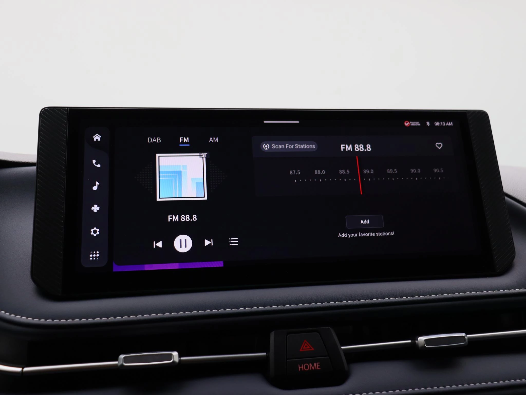 Maxus-eDeliver7-image-34