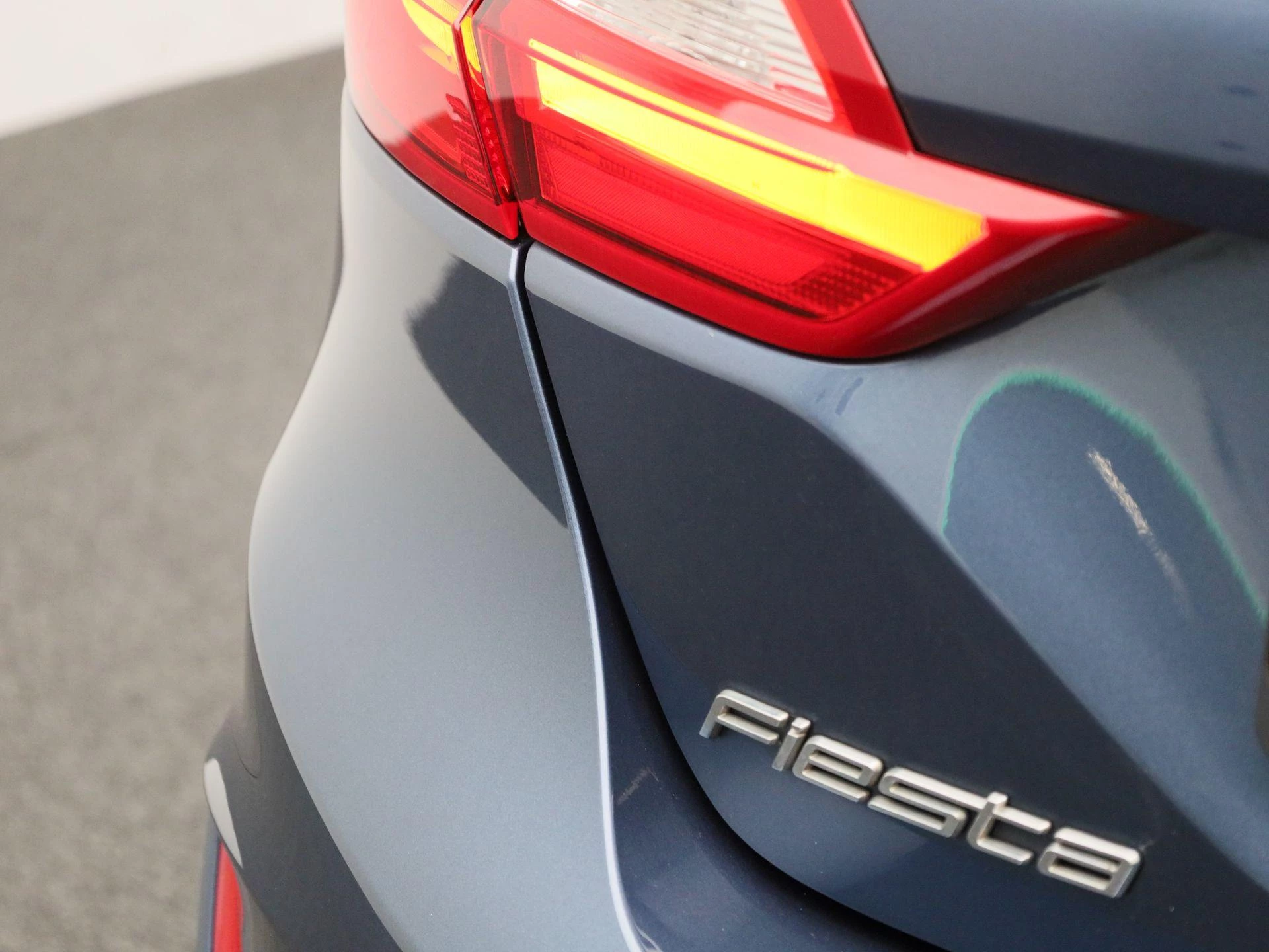 Ford-Fiesta-image-36