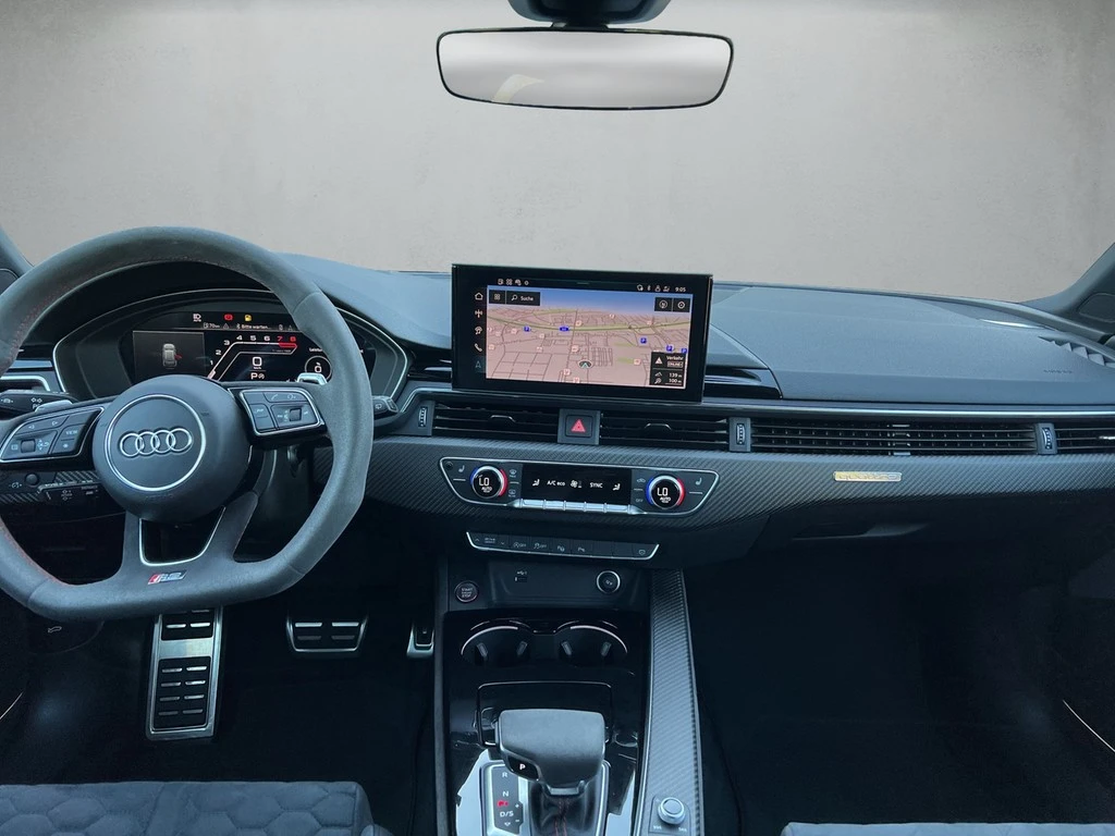 Audi-RS4-image-7