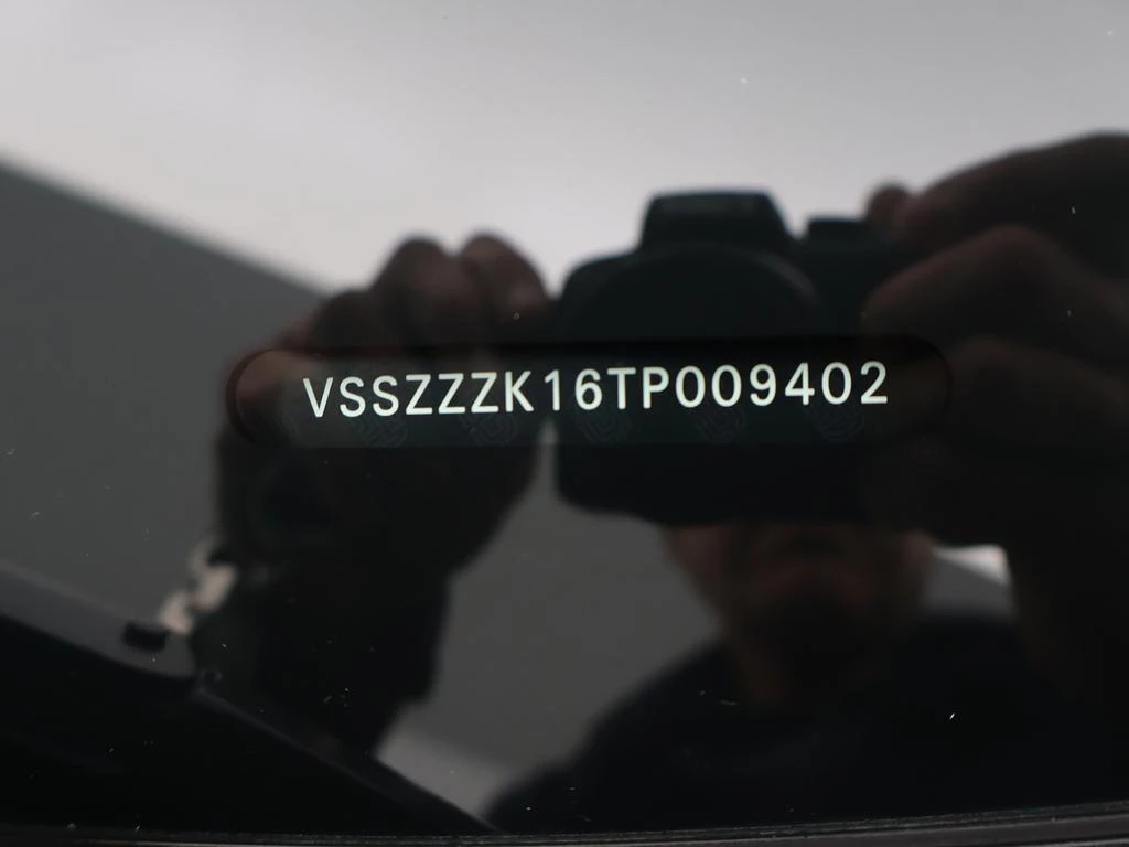 CUPRA Born Born eBoost Business 231pk v 59 kWh * DEMO *