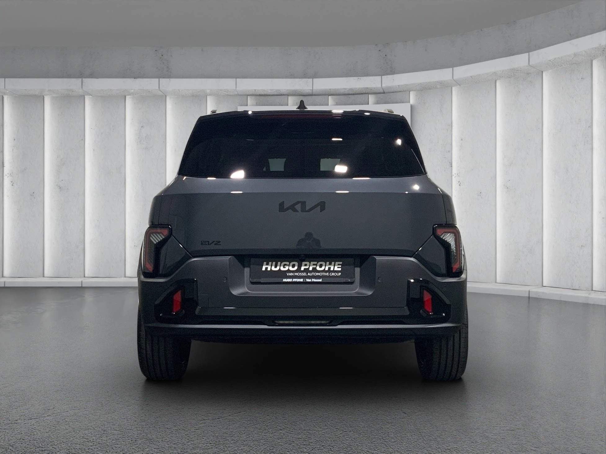 Kia-EV2-image-3