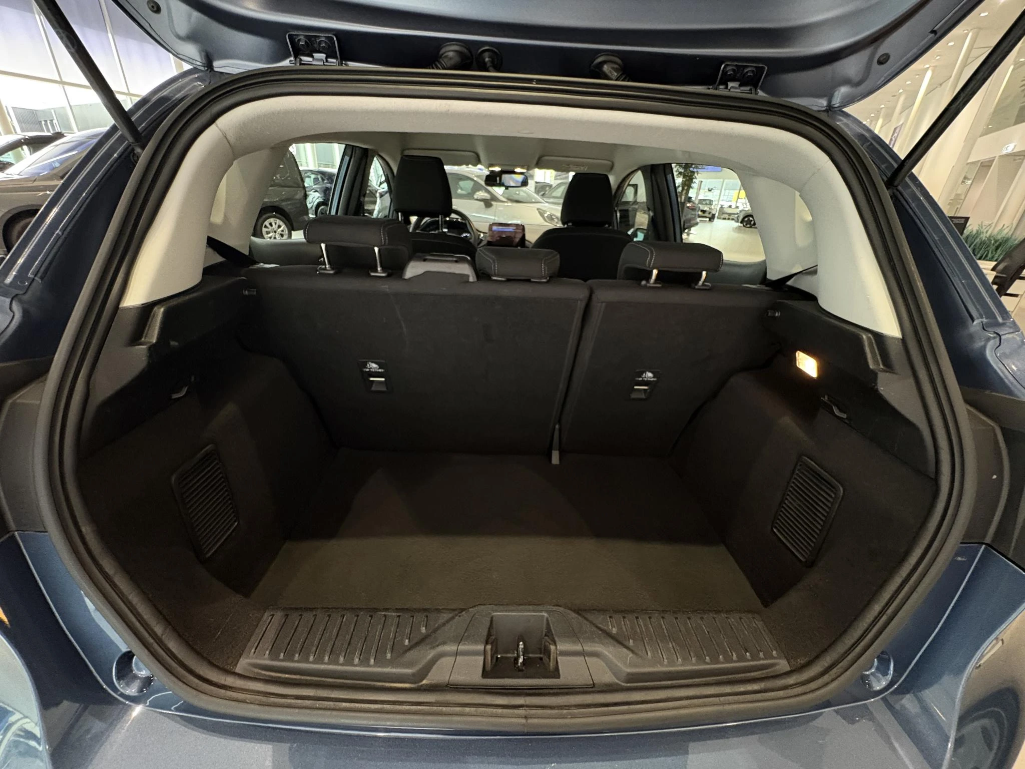 Ford-Fiesta-image-15