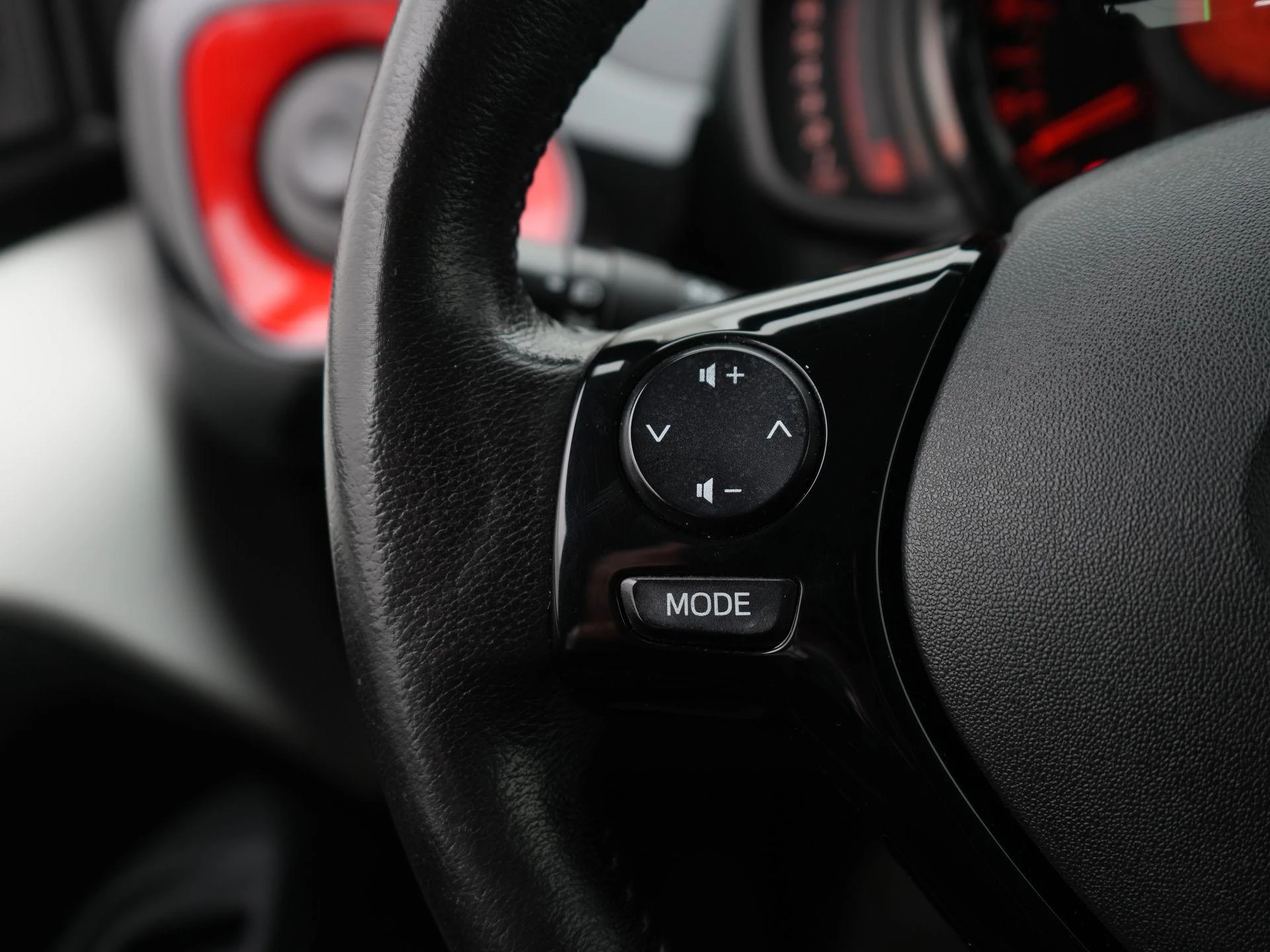 Toyota-Aygo-image-17