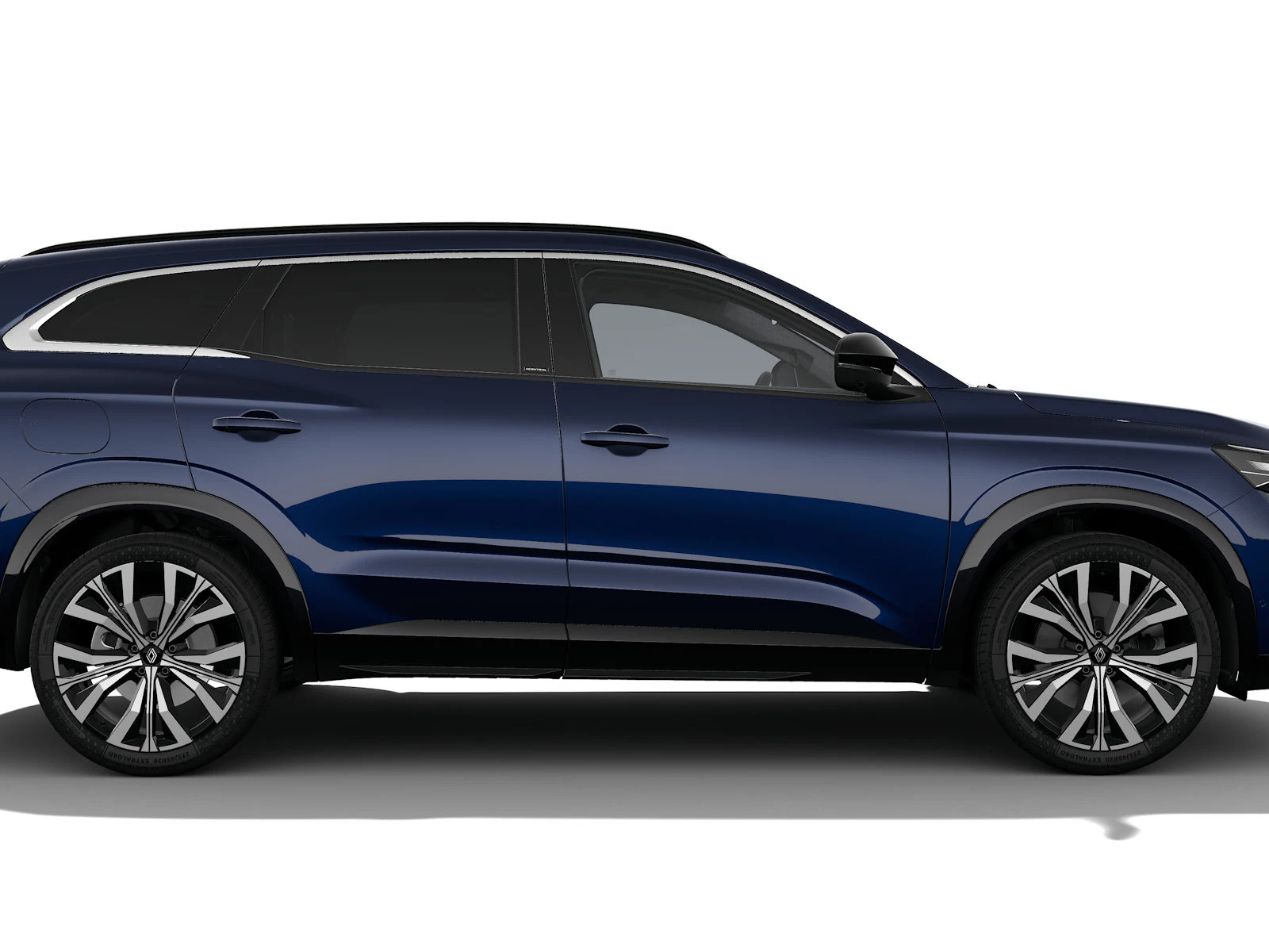 Renault-Espace-image-2