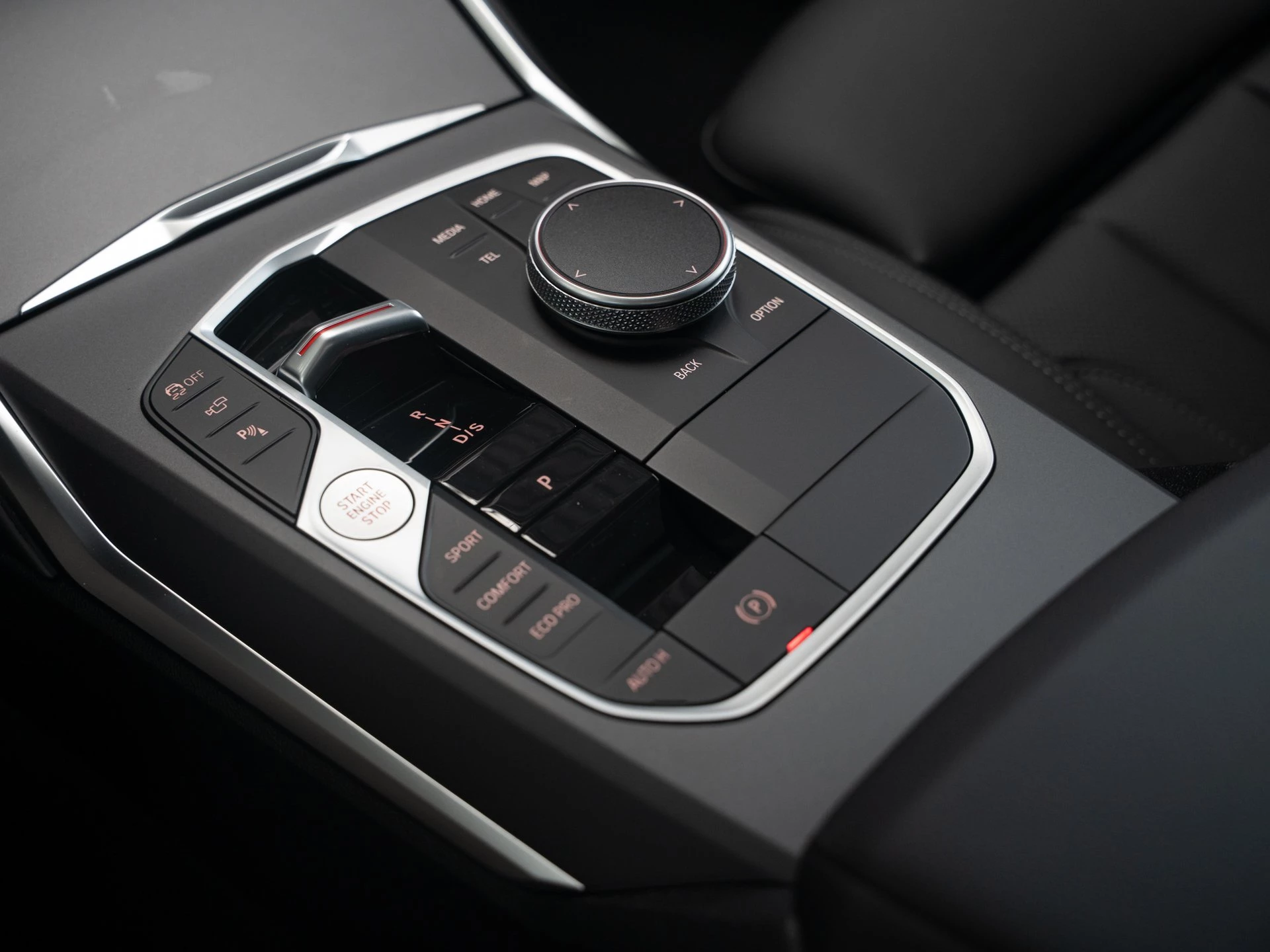 BMW-3er Reihe-image-17