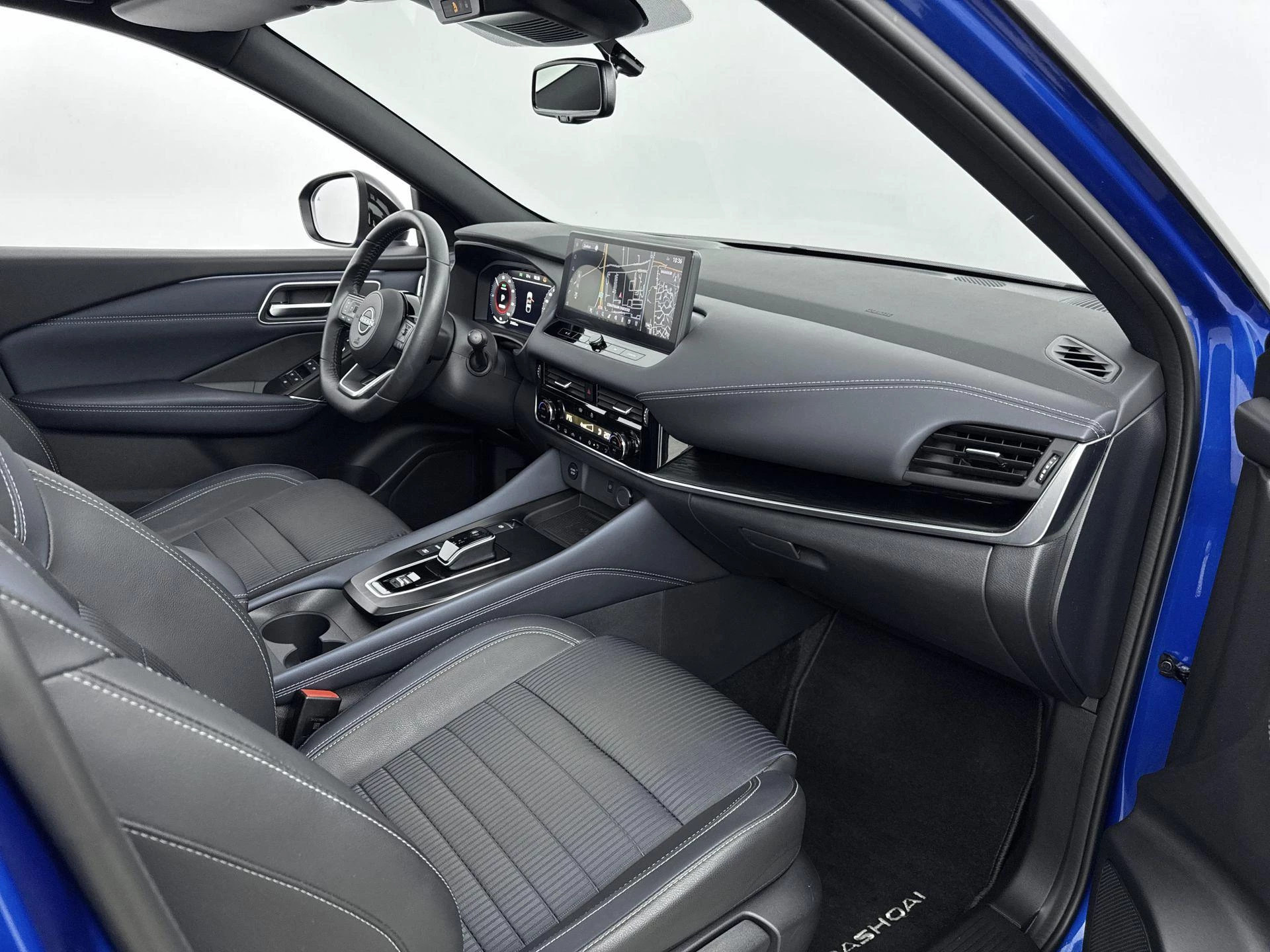 Nissan-QASHQAI-image-33