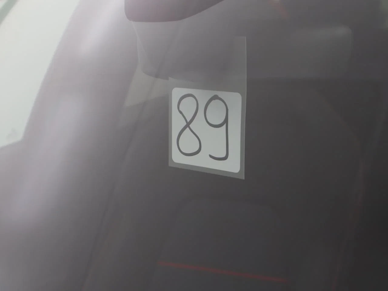 Volkswagen-Golf-image-29