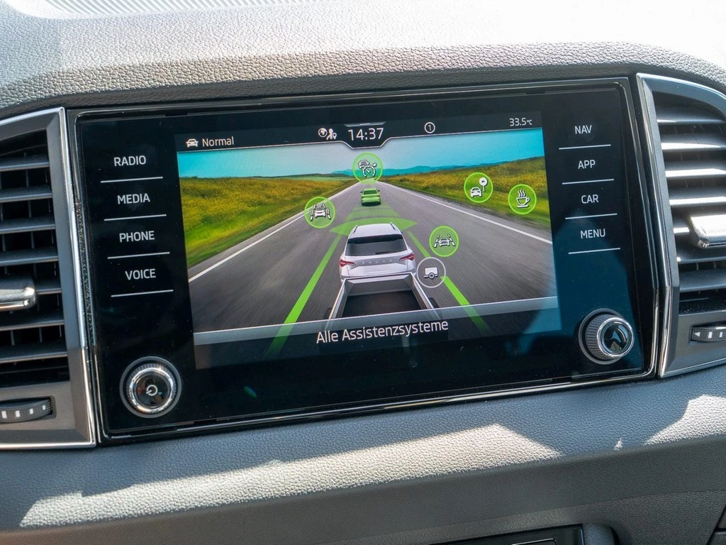 Škoda-Karoq-image-13