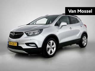 Opel-Mokka X-image-0