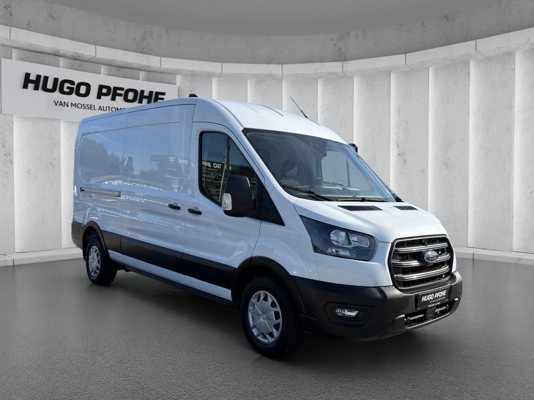 Ford-Transit-image-6