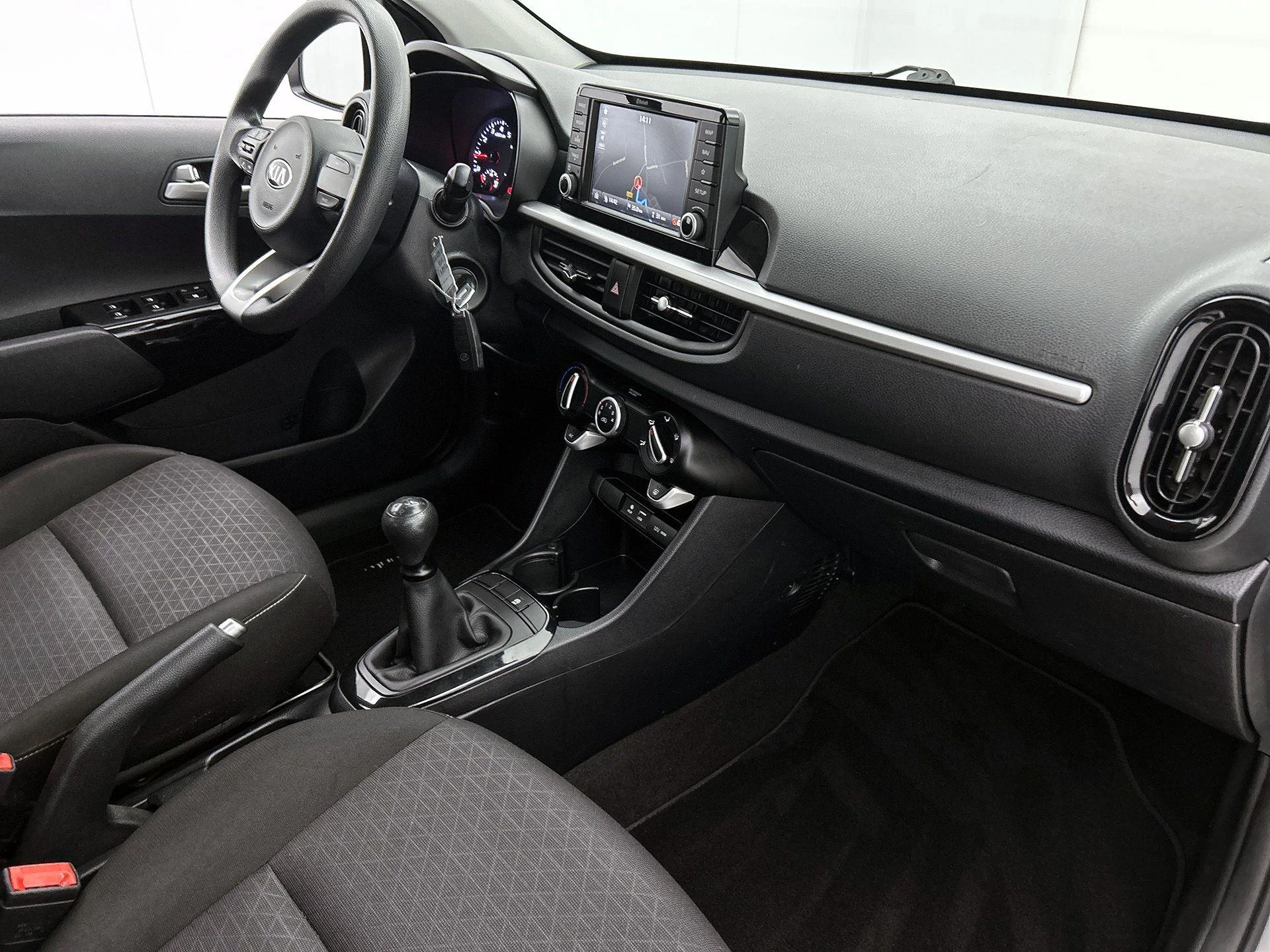 Kia-Picanto-image-23