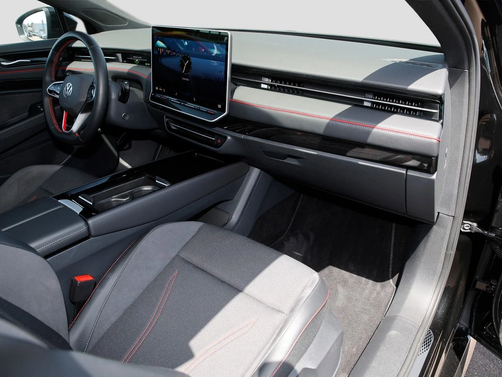 Volkswagen-ID.7-image-7