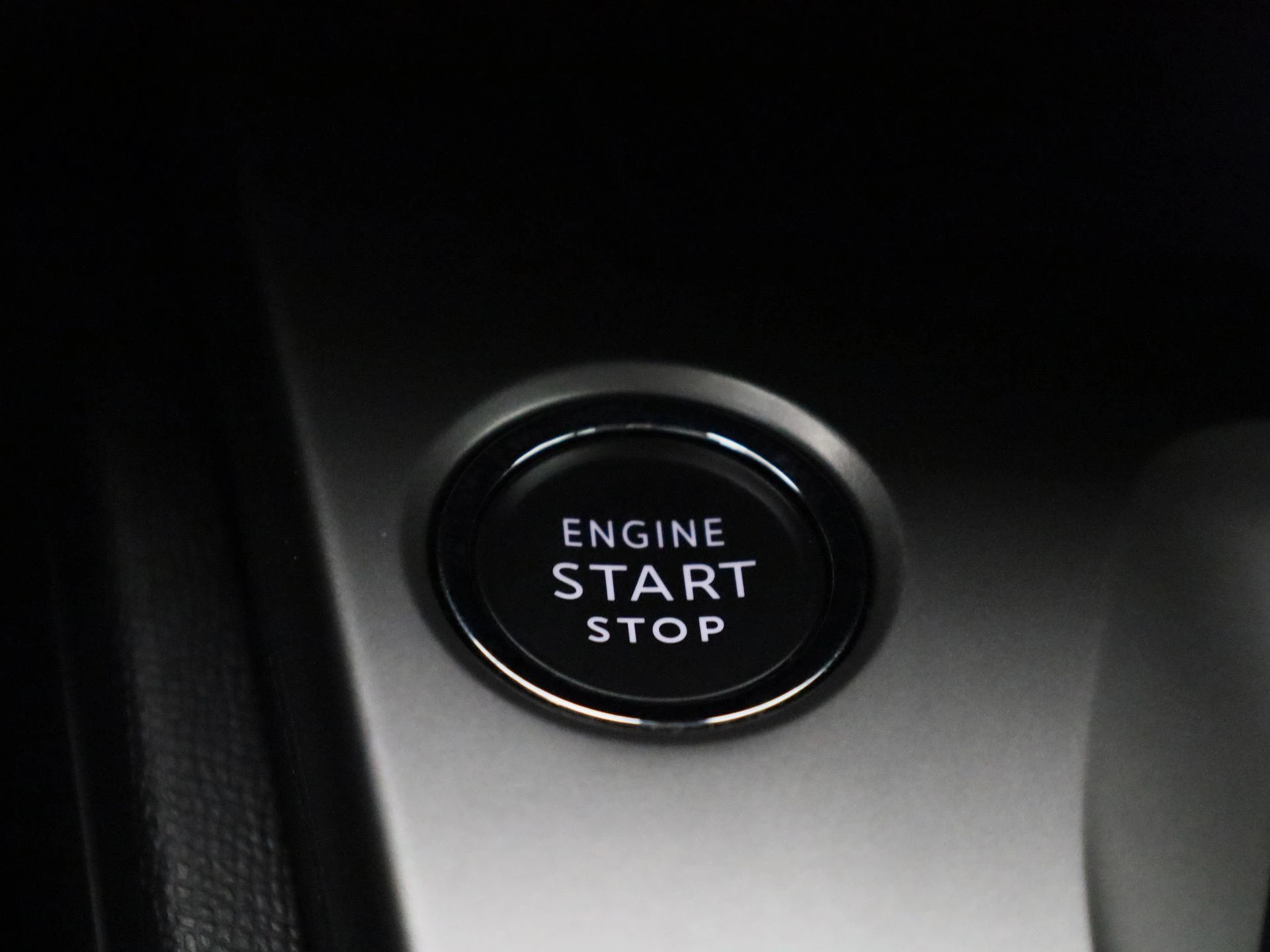 Peugeot-308-image-20