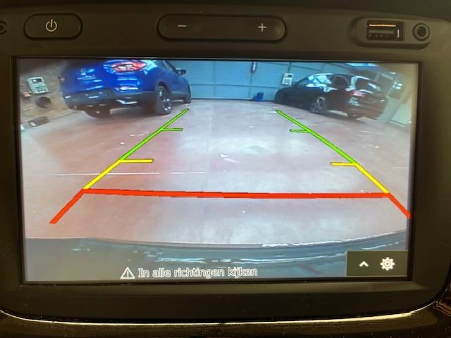 Dacia-Spring-image-13