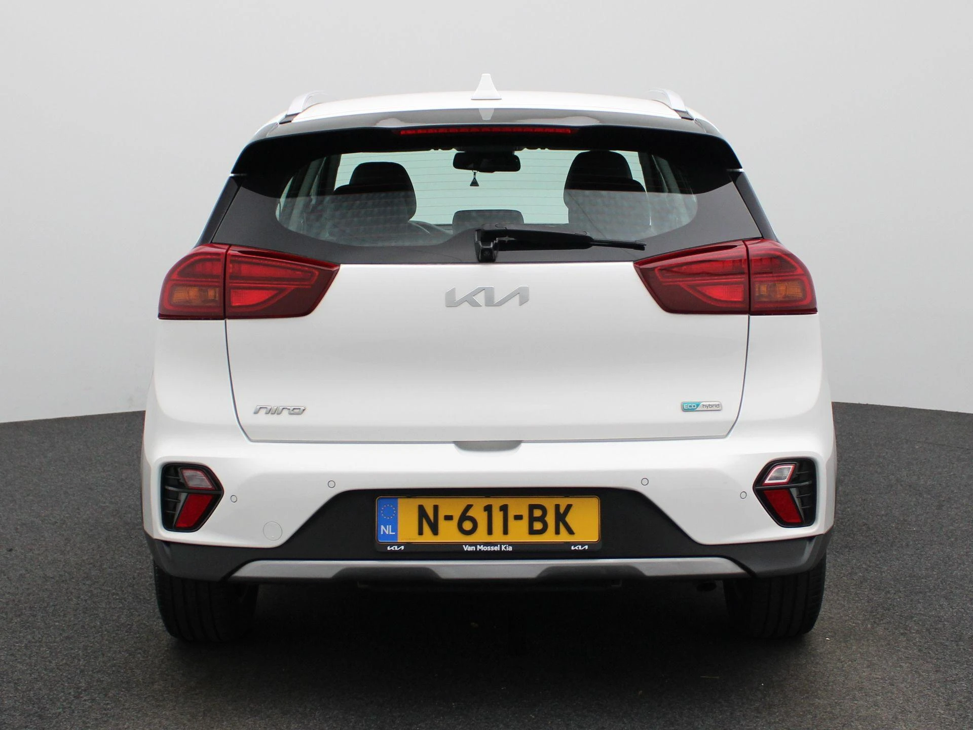 Kia-Niro-image-4