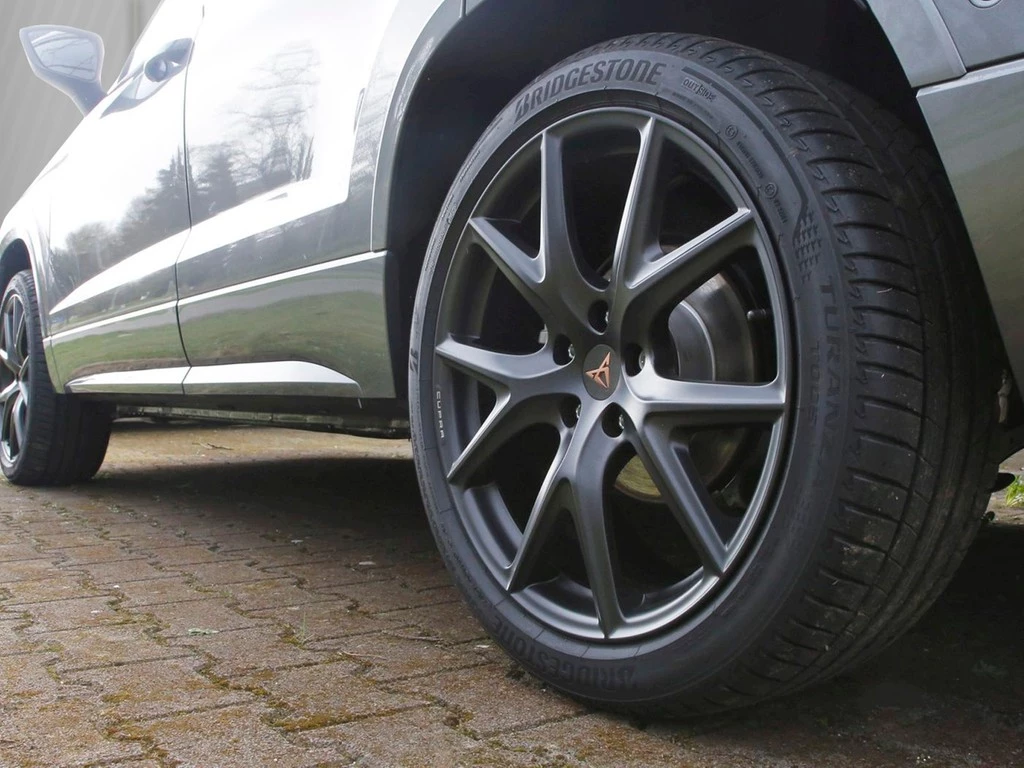 CUPRA-Ateca-image-4