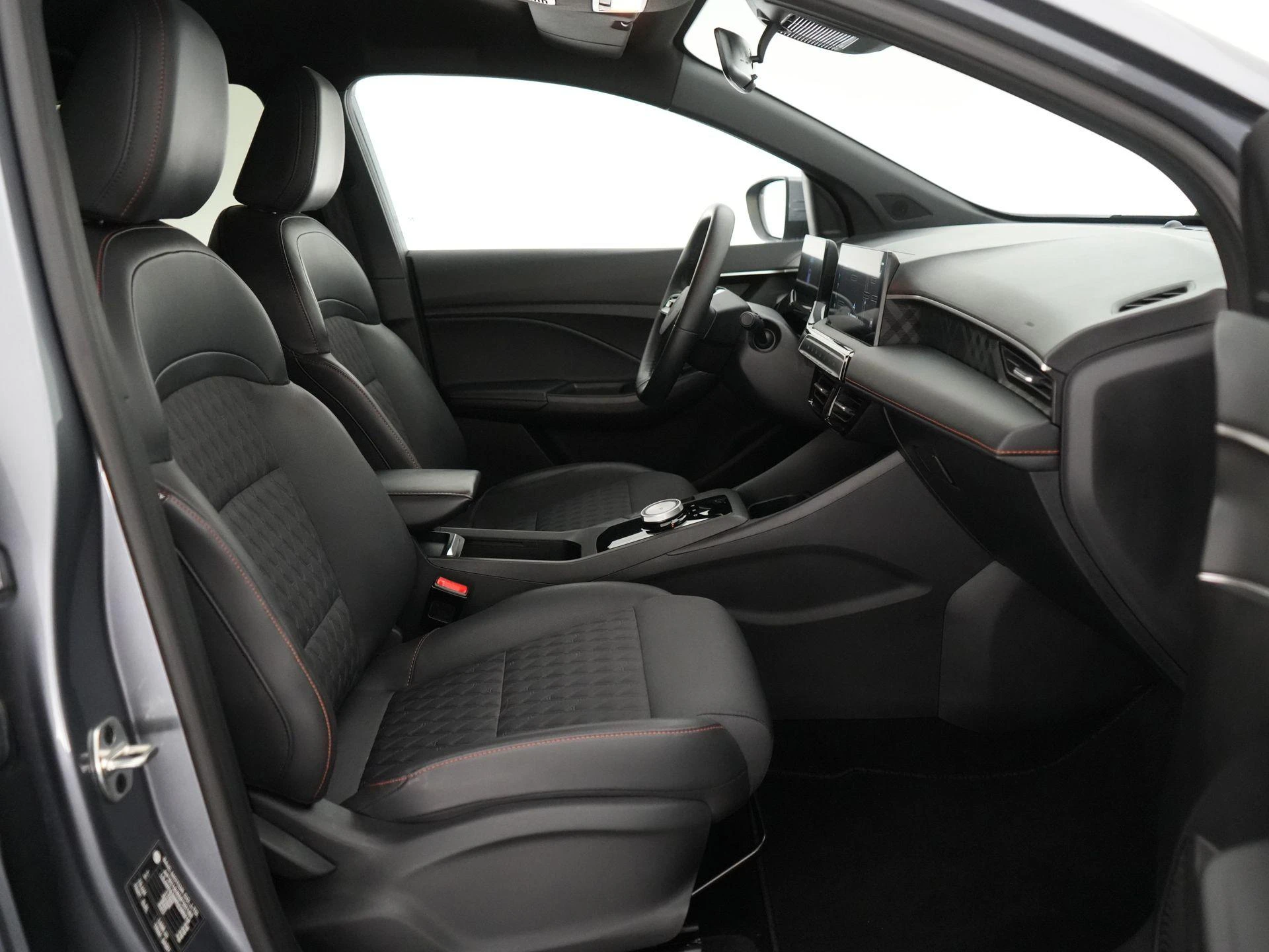 MG-MG3-image-11