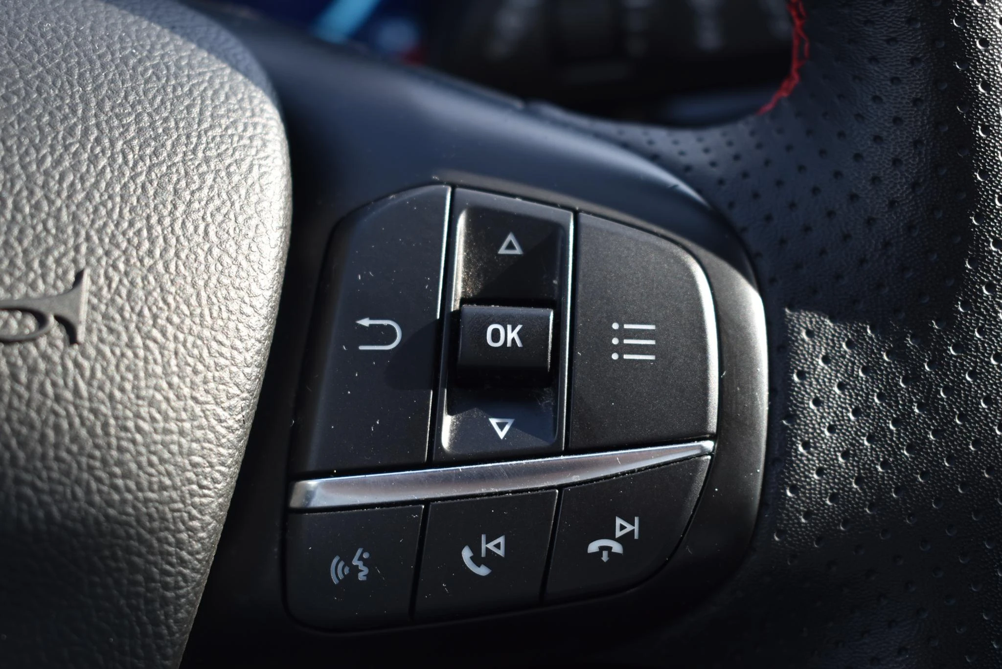 Ford-Kuga-image-29