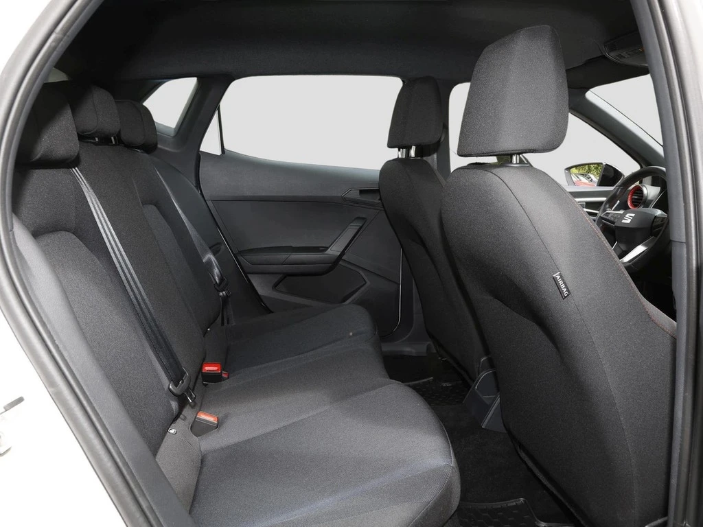 SEAT-Ibiza-image-9