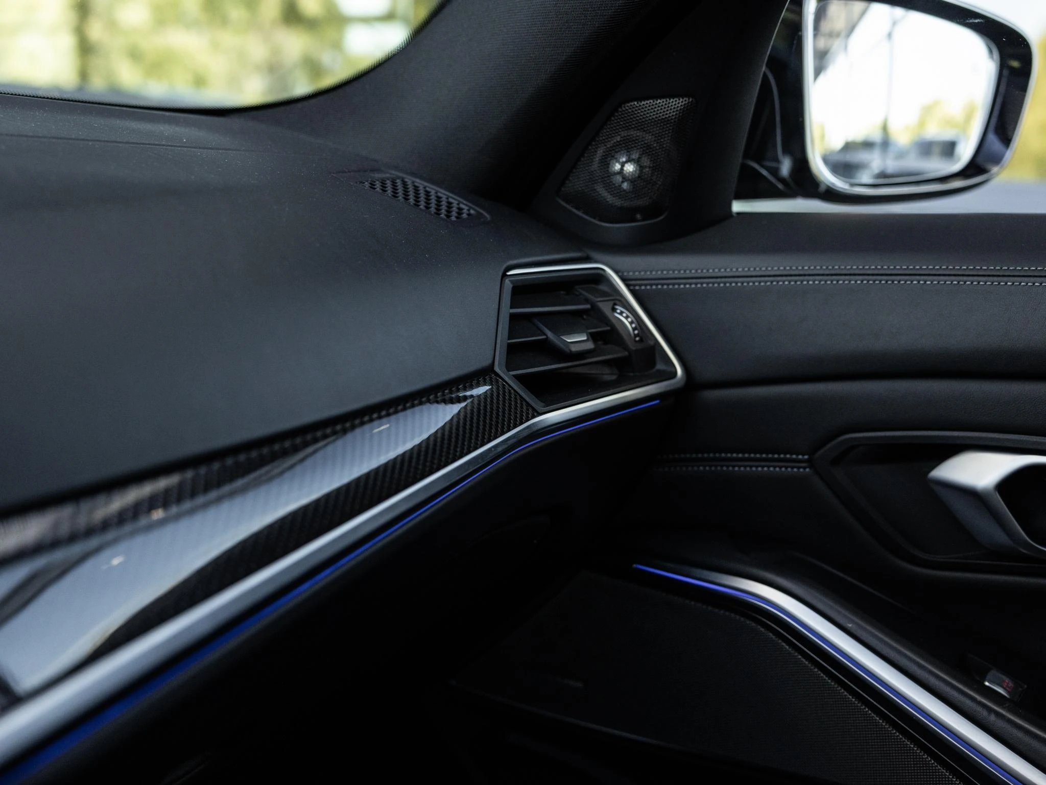 BMW-M3-image-54