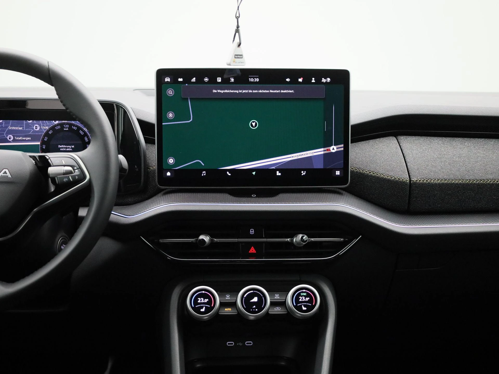 Škoda-Kodiaq-image-8