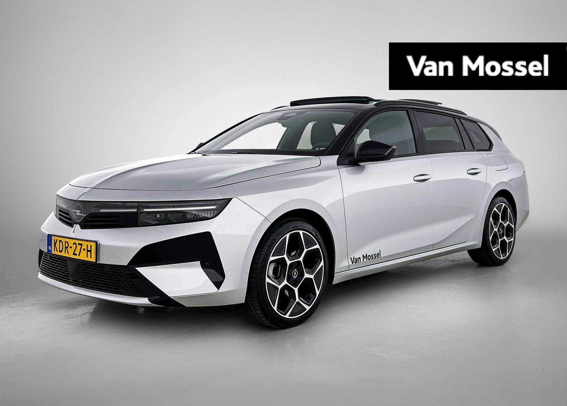 Opel-Astra-image-0