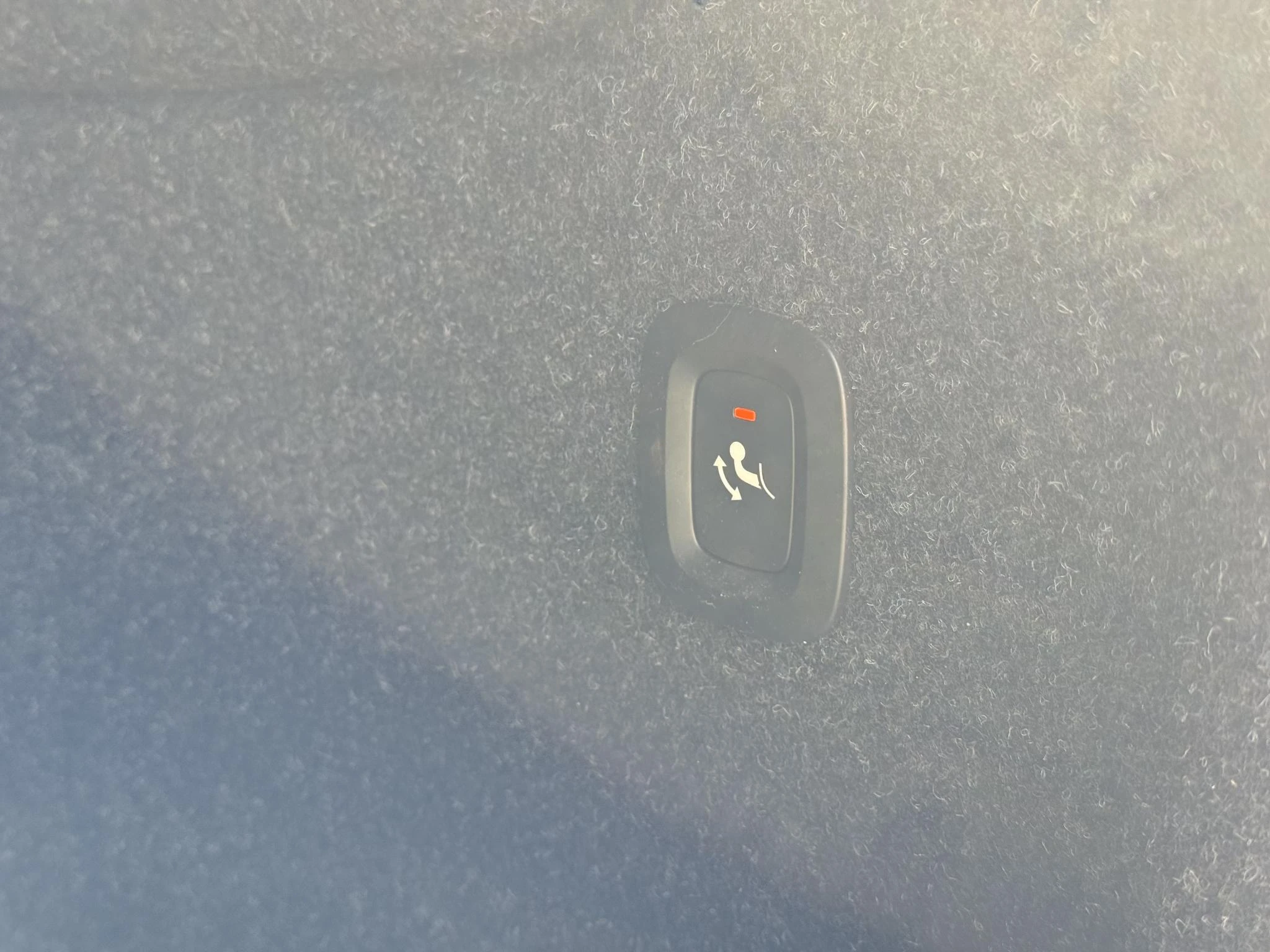 Volvo-XC40-image-8
