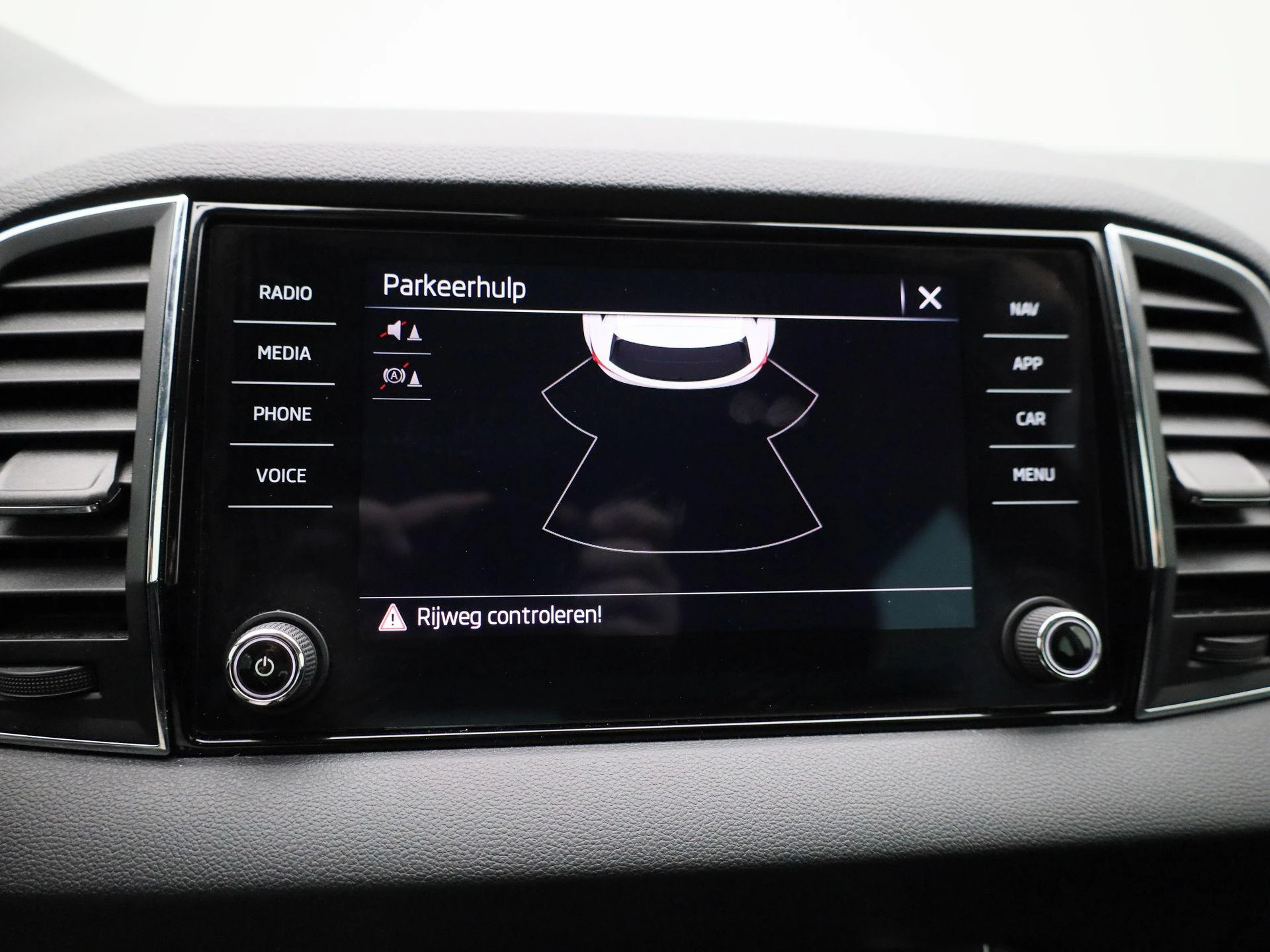 Škoda-Karoq-image-27
