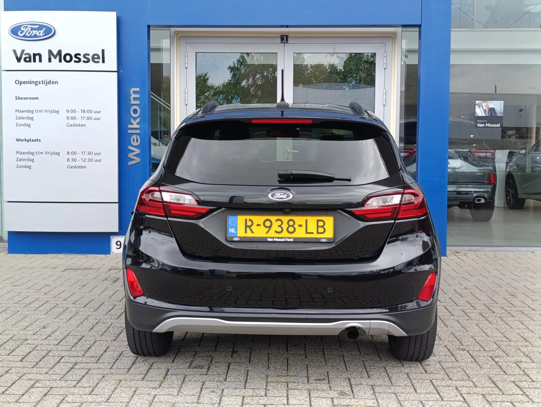 Ford-Fiesta-image-2