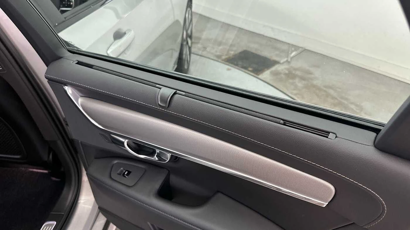 Volvo-V90-image-17