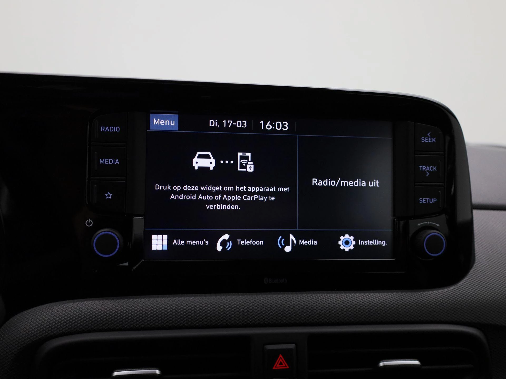 Hyundai-i10-image-14