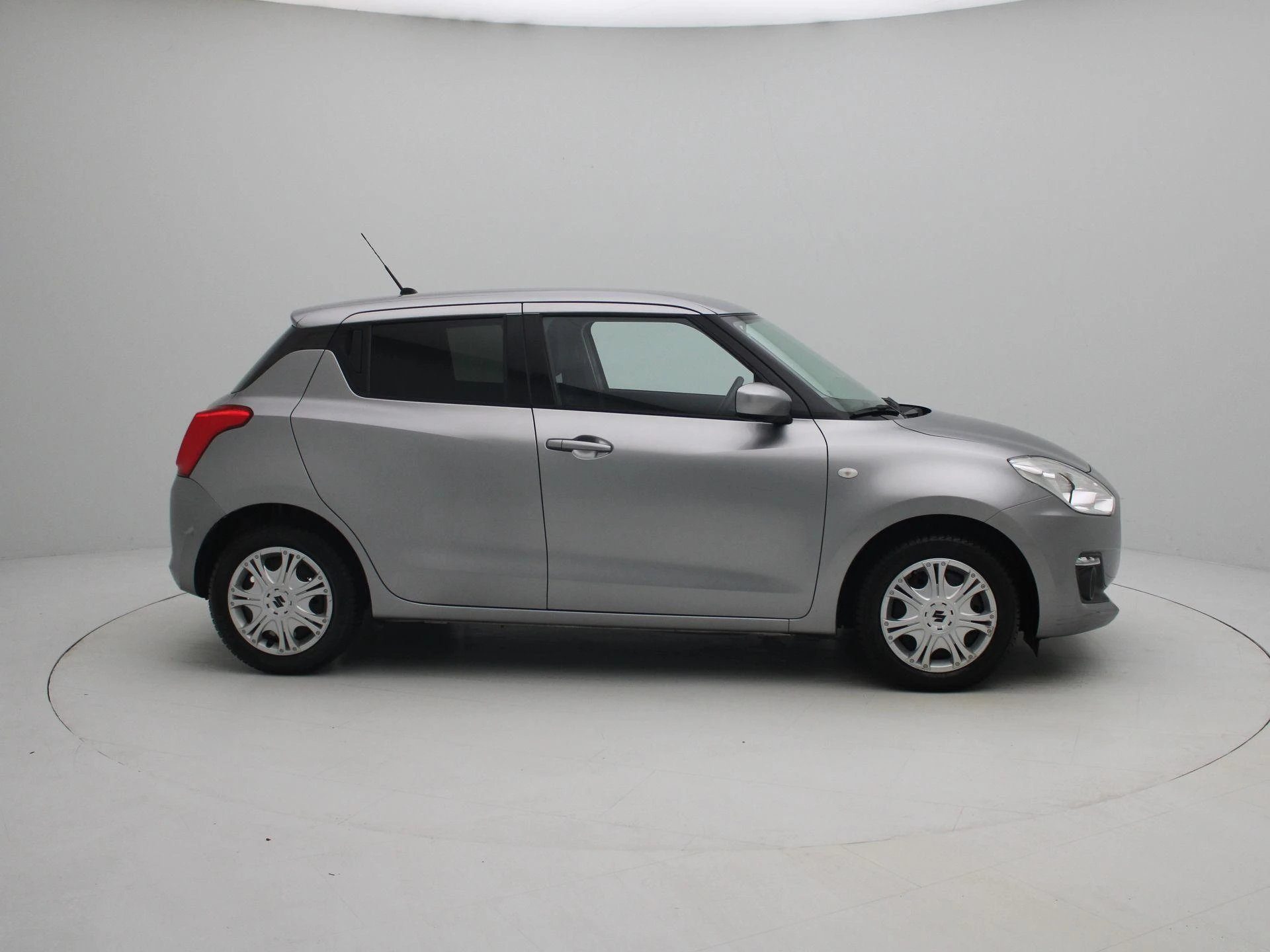 Suzuki-Swift-image-5