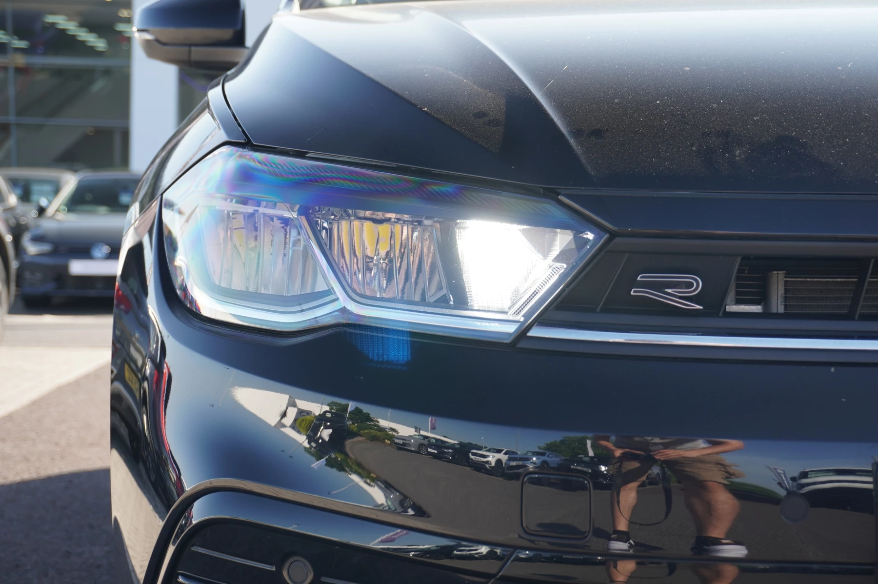 Volkswagen-Polo-image-39