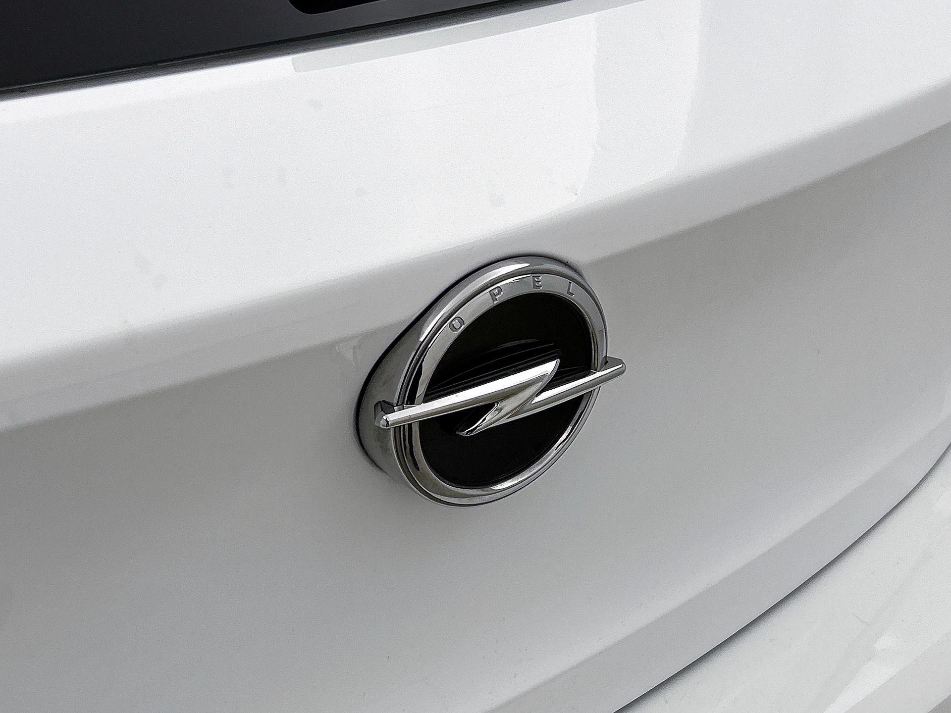Opel-Corsa-e-image-12