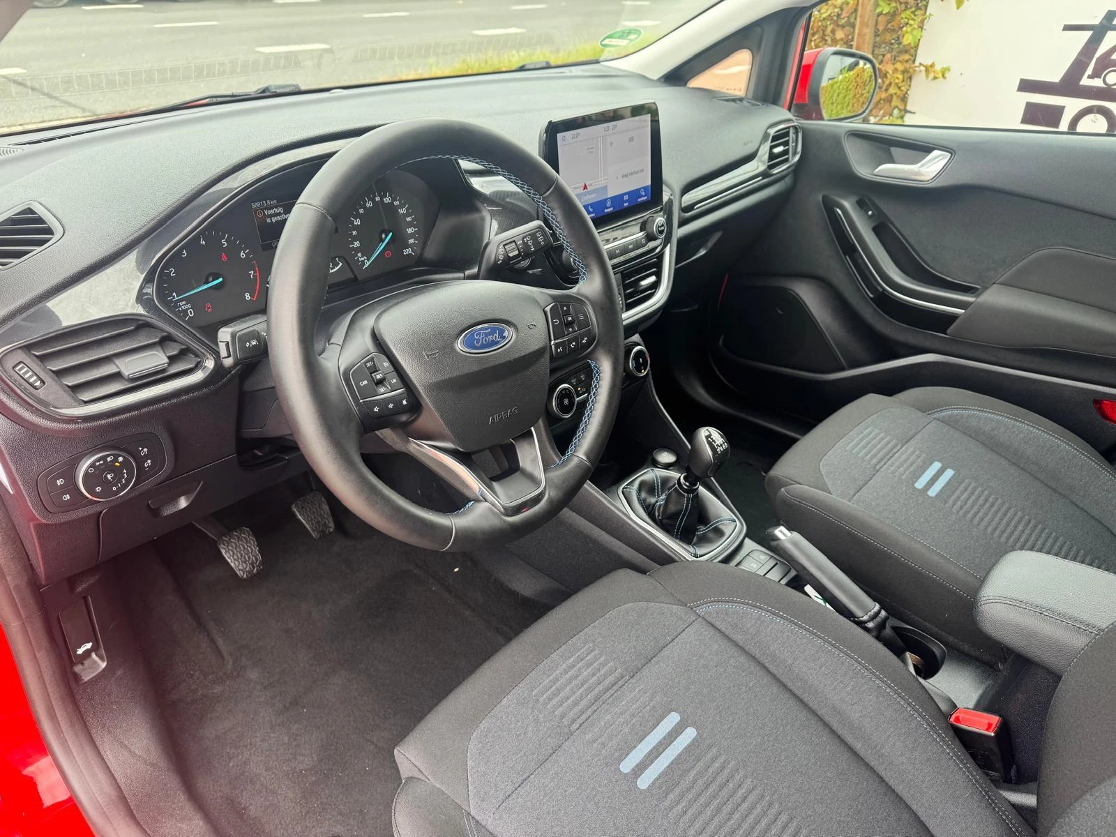 Ford-Fiesta-image-18