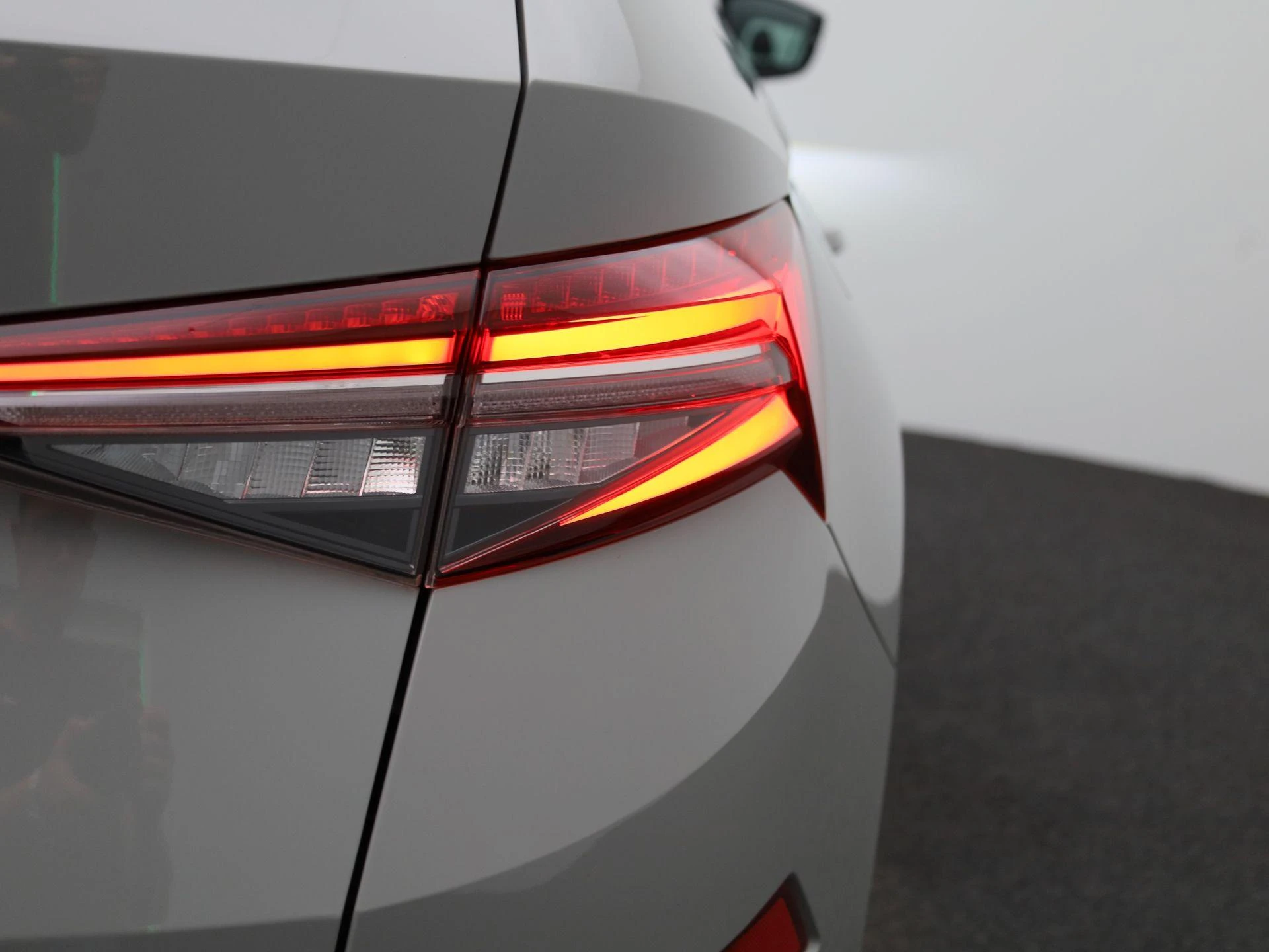 Škoda-Kodiaq-image-38
