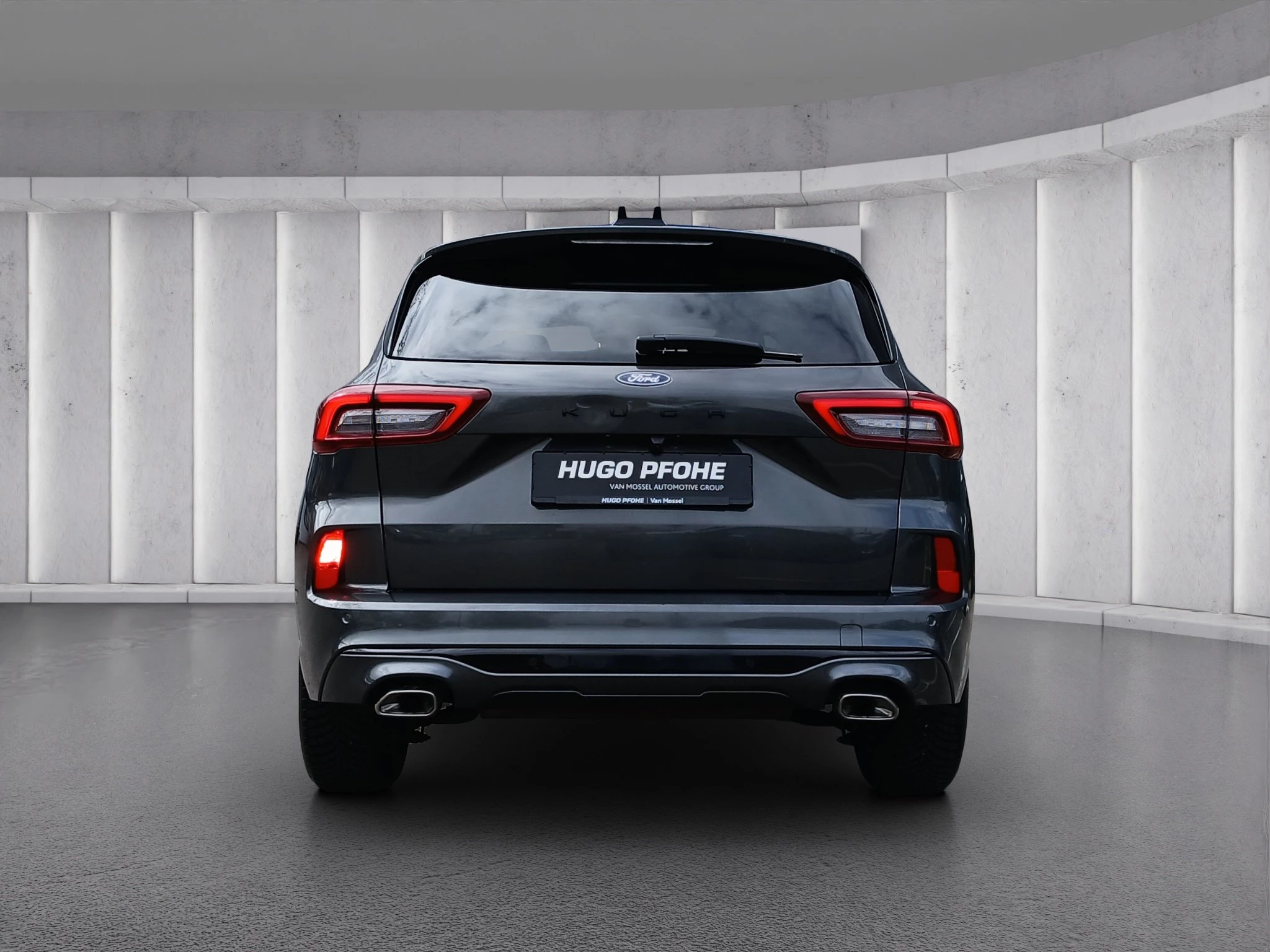 Ford-Kuga-image-3