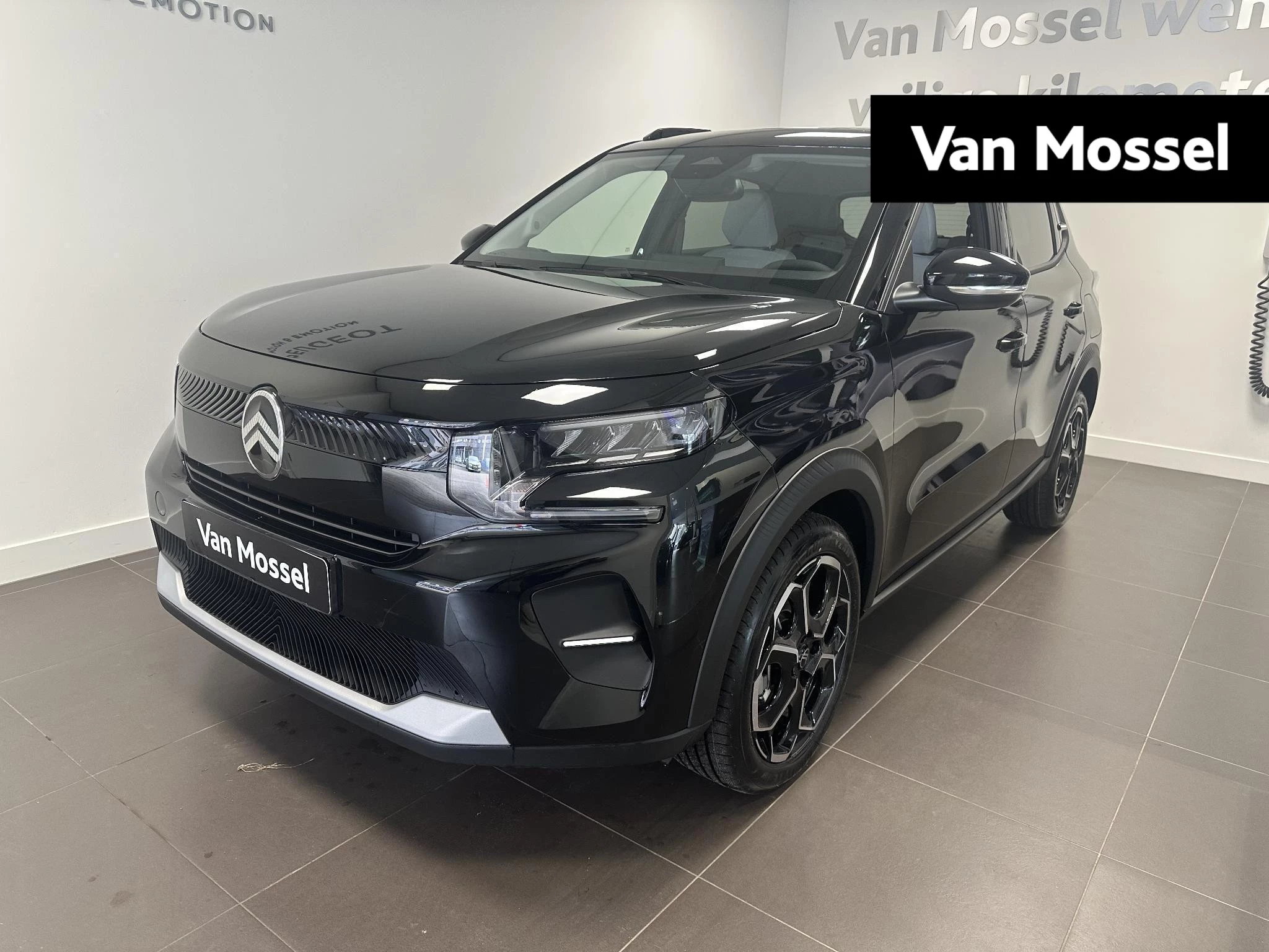 Citroën-ë-C3-image-0