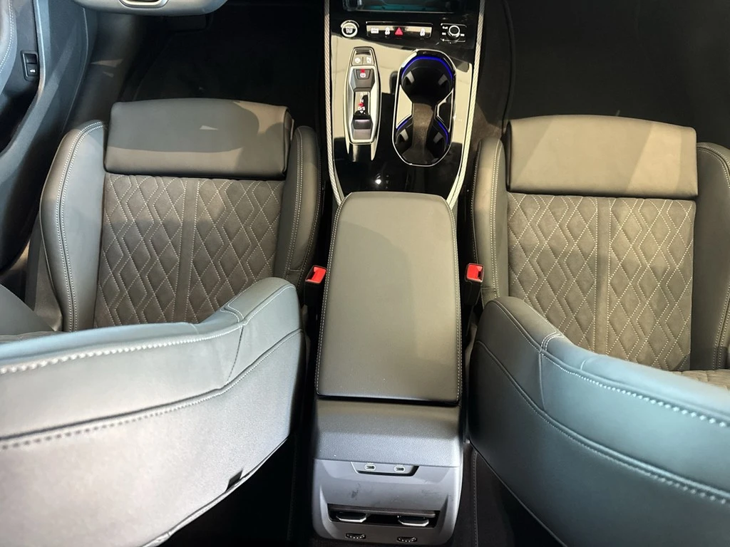 Audi-A5-image-8