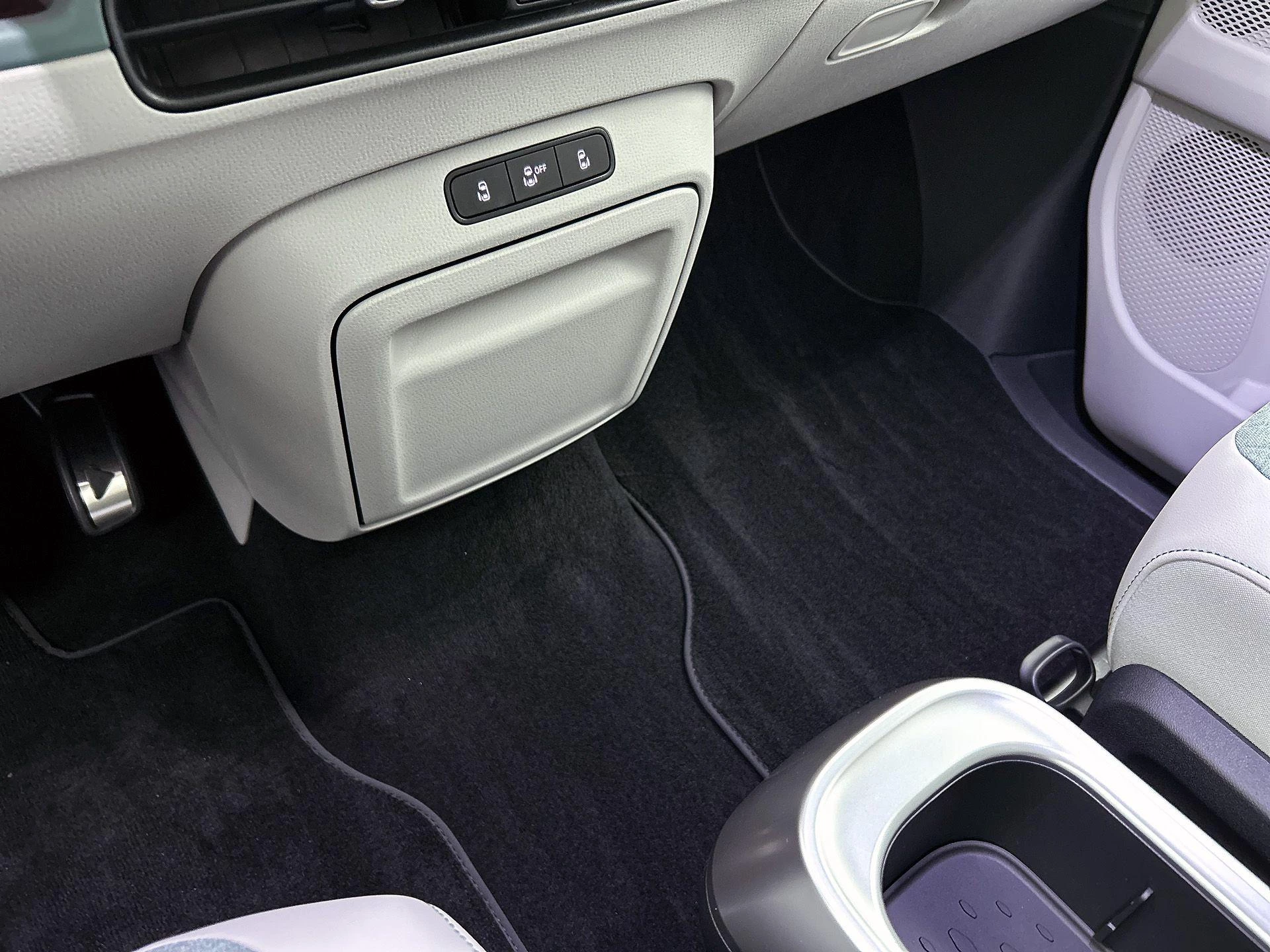 Volkswagen-ID. Buzz-image-9