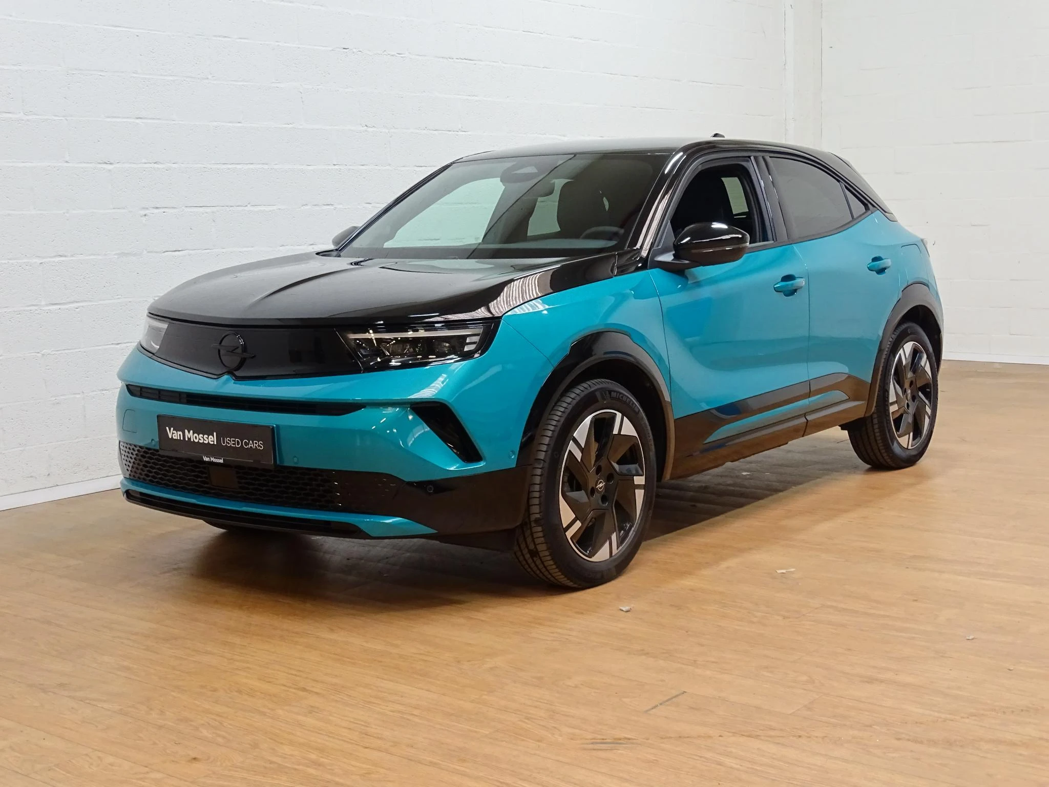 Opel-Mokka-e-image-4